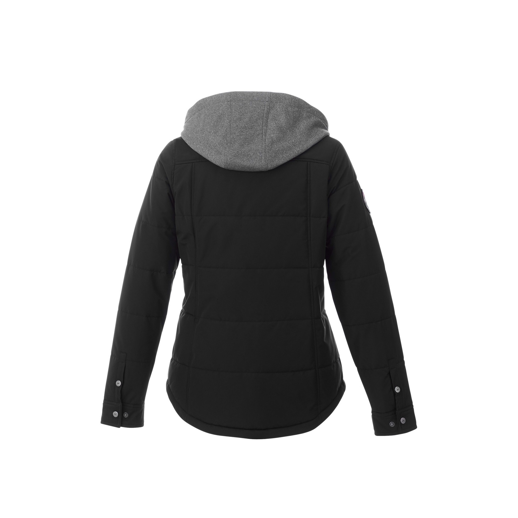 Picture of Women's SWIFTRAPIDS Roots73 Insl Jkt