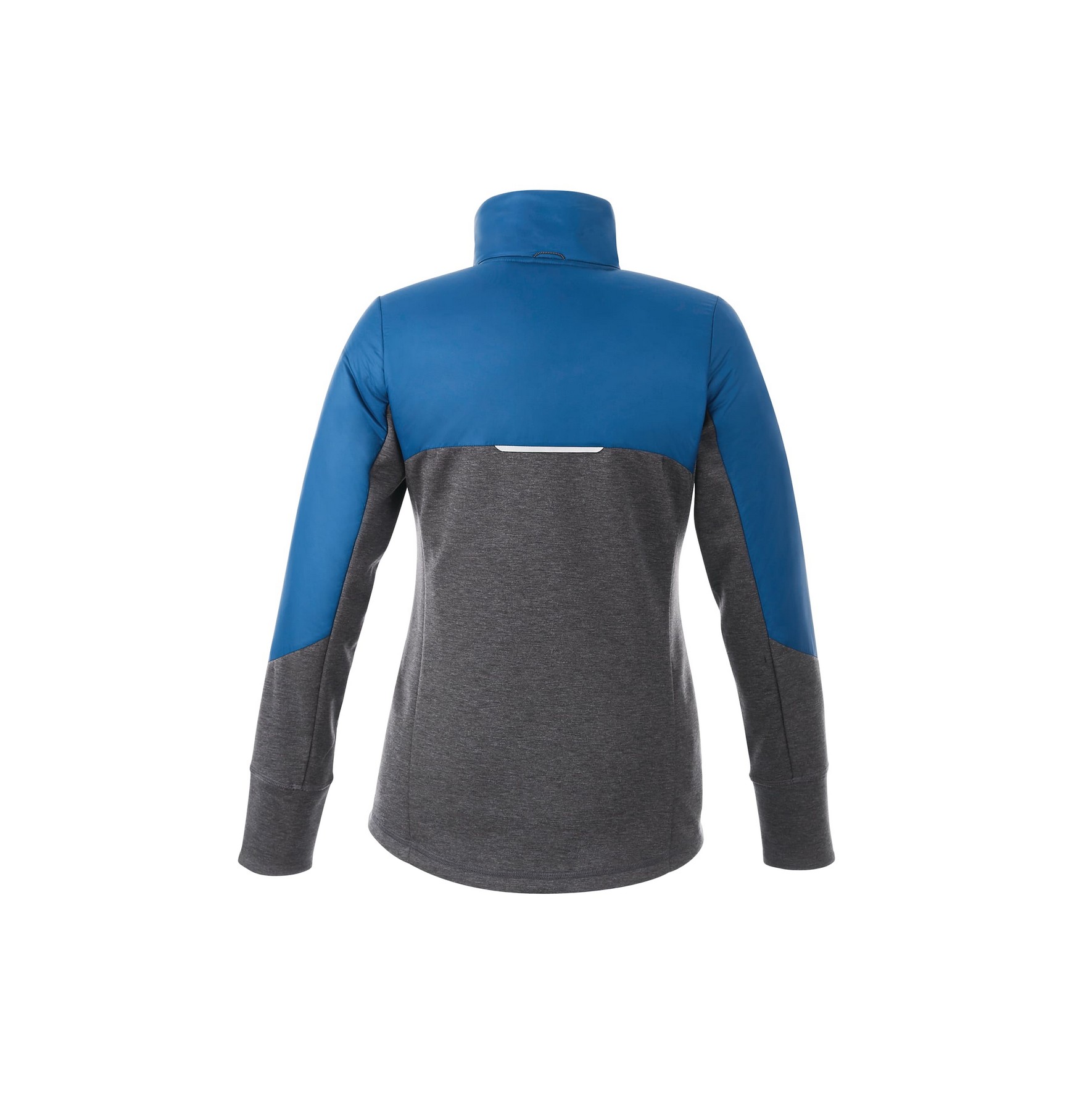 Picture of Women's FERNIE Hybrid Insulated Jacket