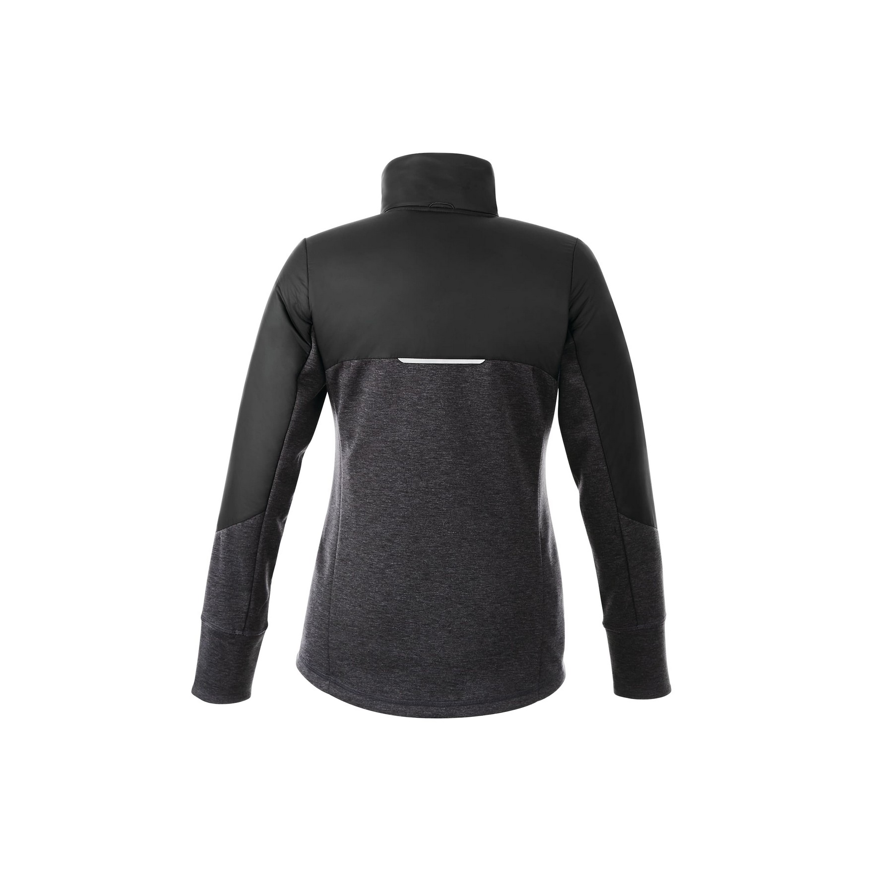 Picture of Women's FERNIE Hybrid Insulated Jacket