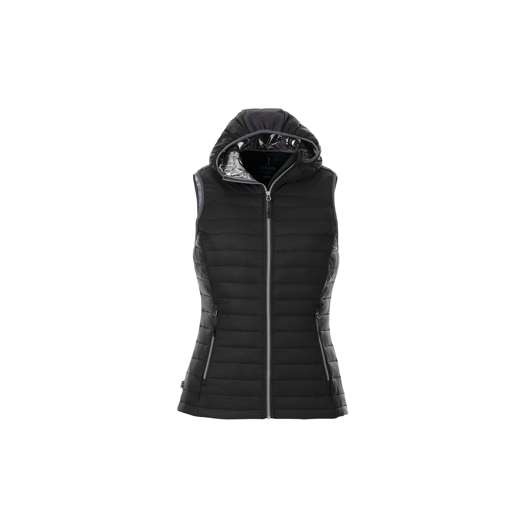 Picture of Women's JUNCTION Packable Insulated Vest