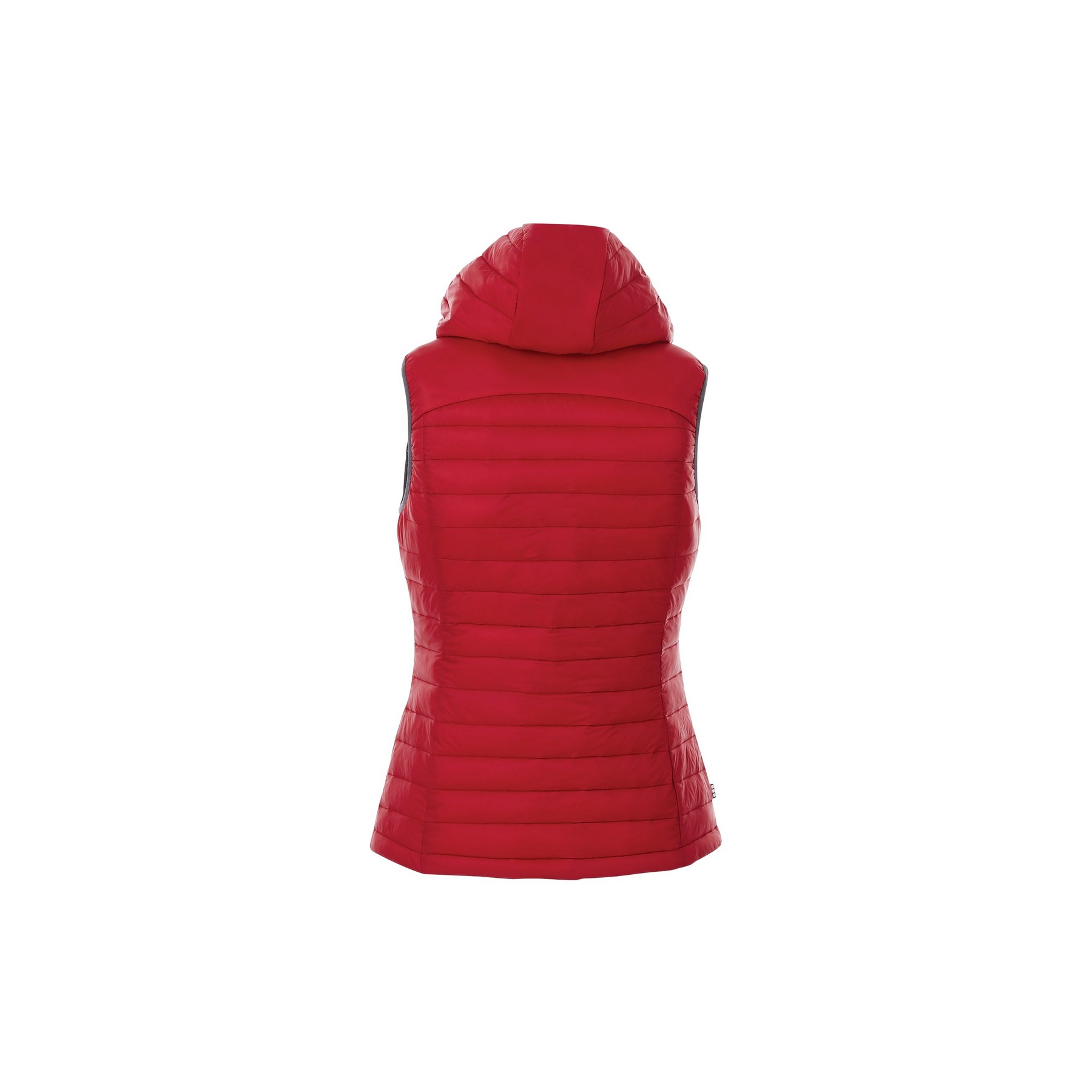 Picture of Women's JUNCTION Packable Insulated Vest