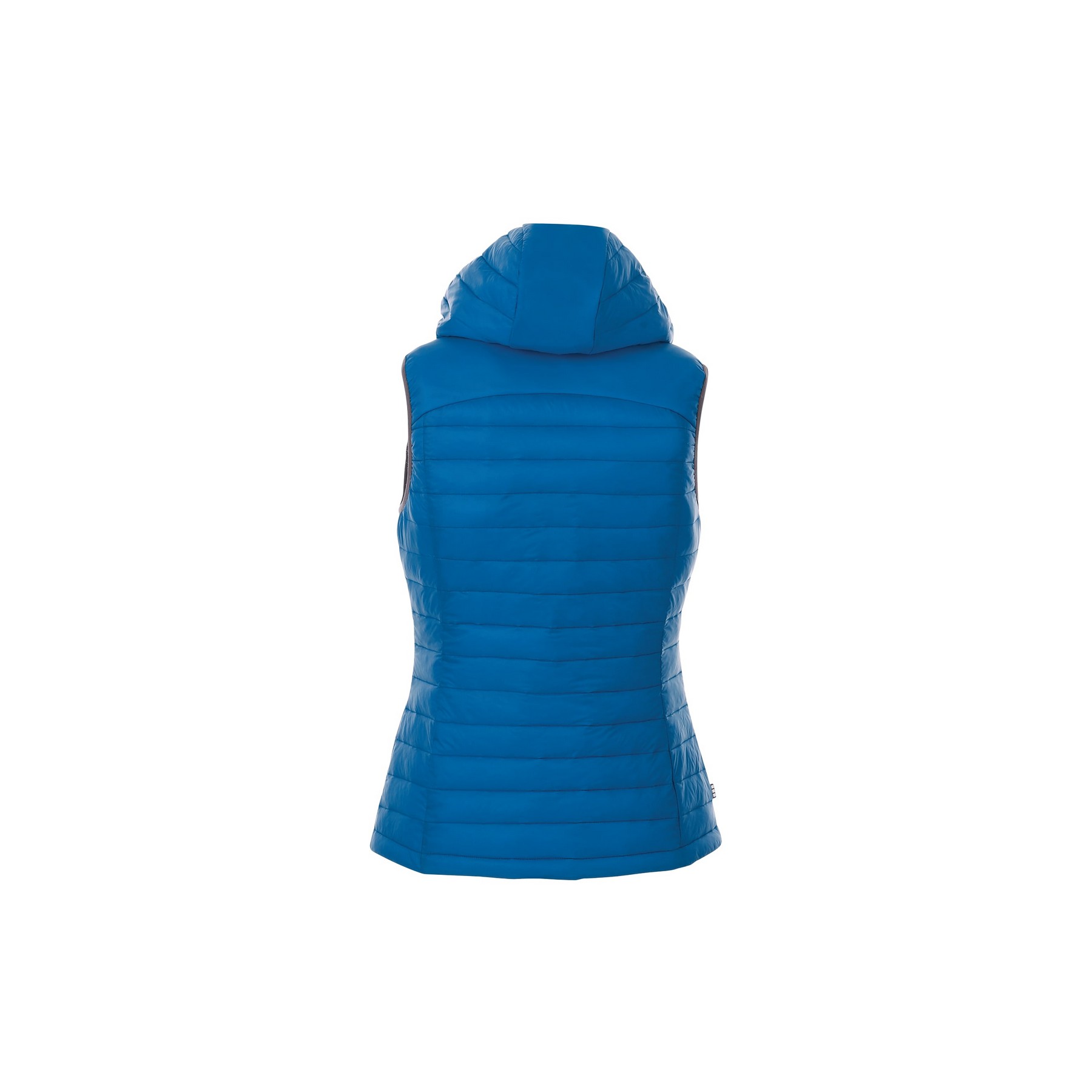 Picture of Women's JUNCTION Packable Insulated Vest
