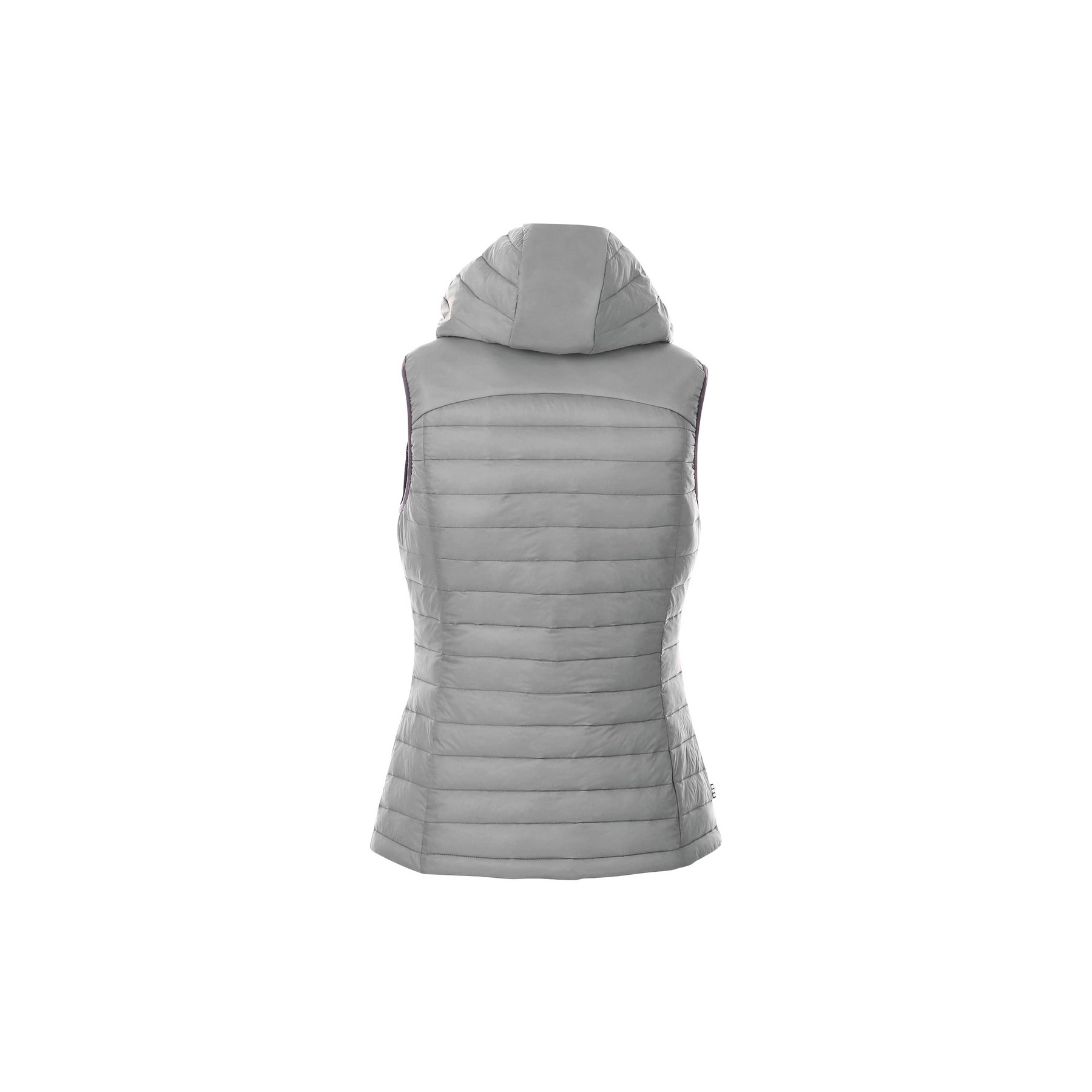Picture of Women's JUNCTION Packable Insulated Vest