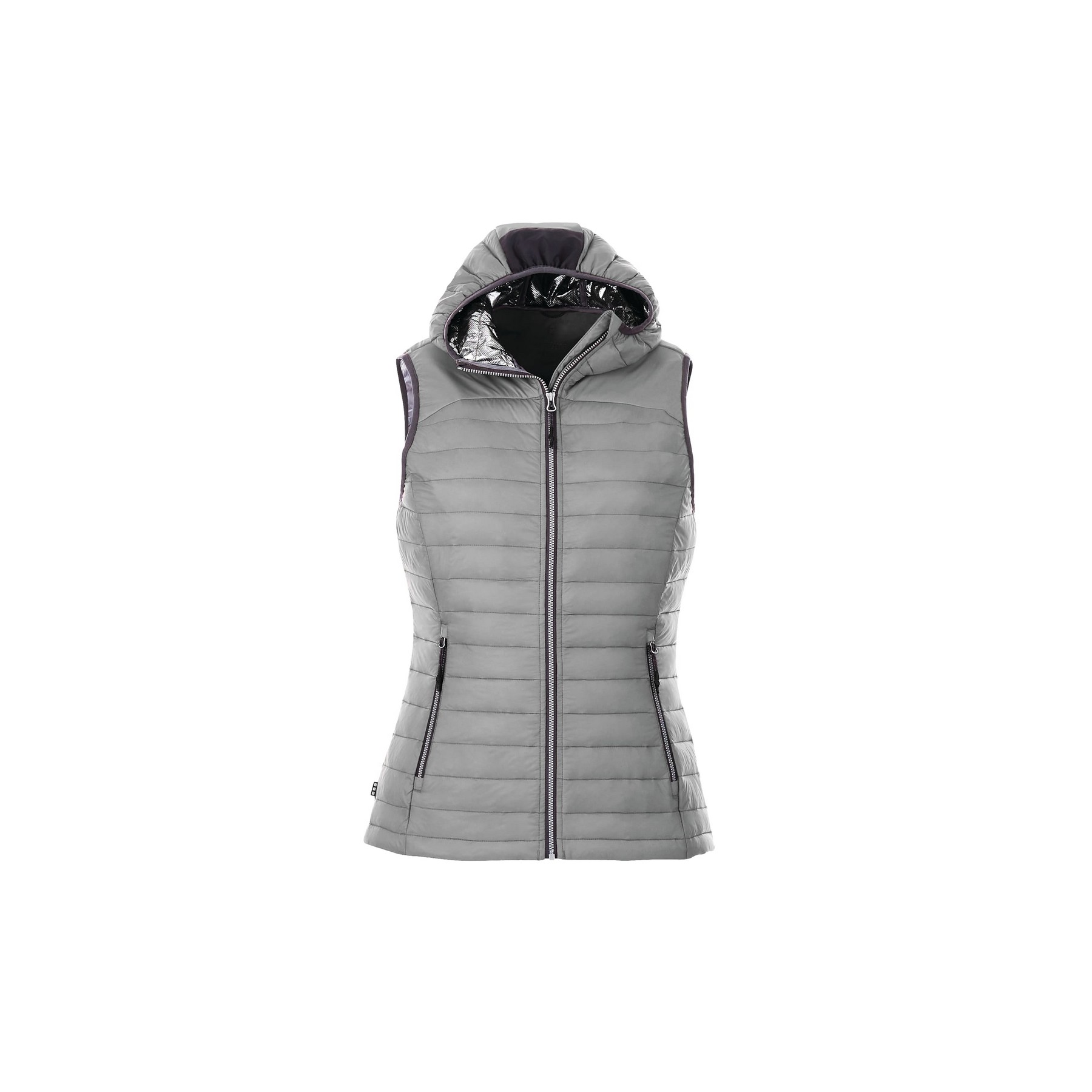 Picture of Women's JUNCTION Packable Insulated Vest