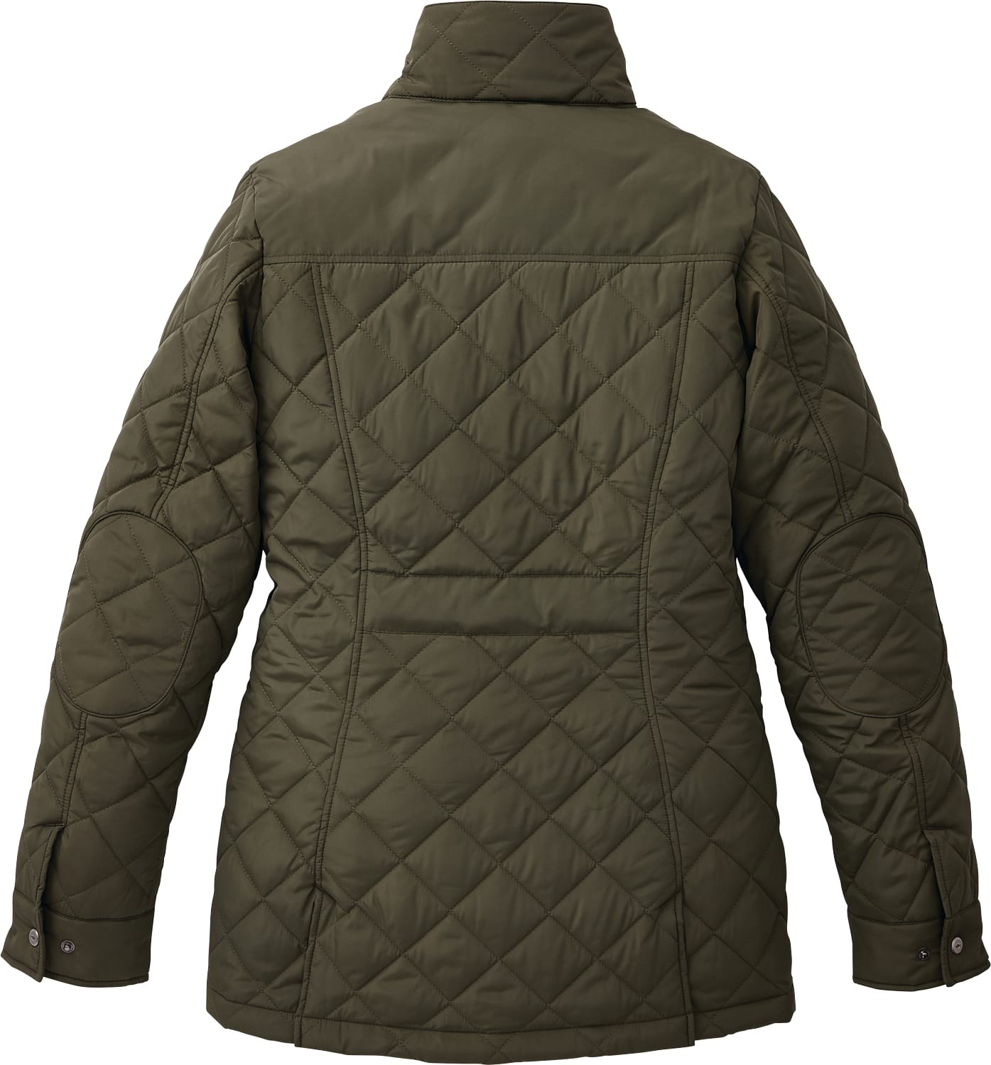 Picture of Women's Cedarpoint Roots73 Ins Jkt