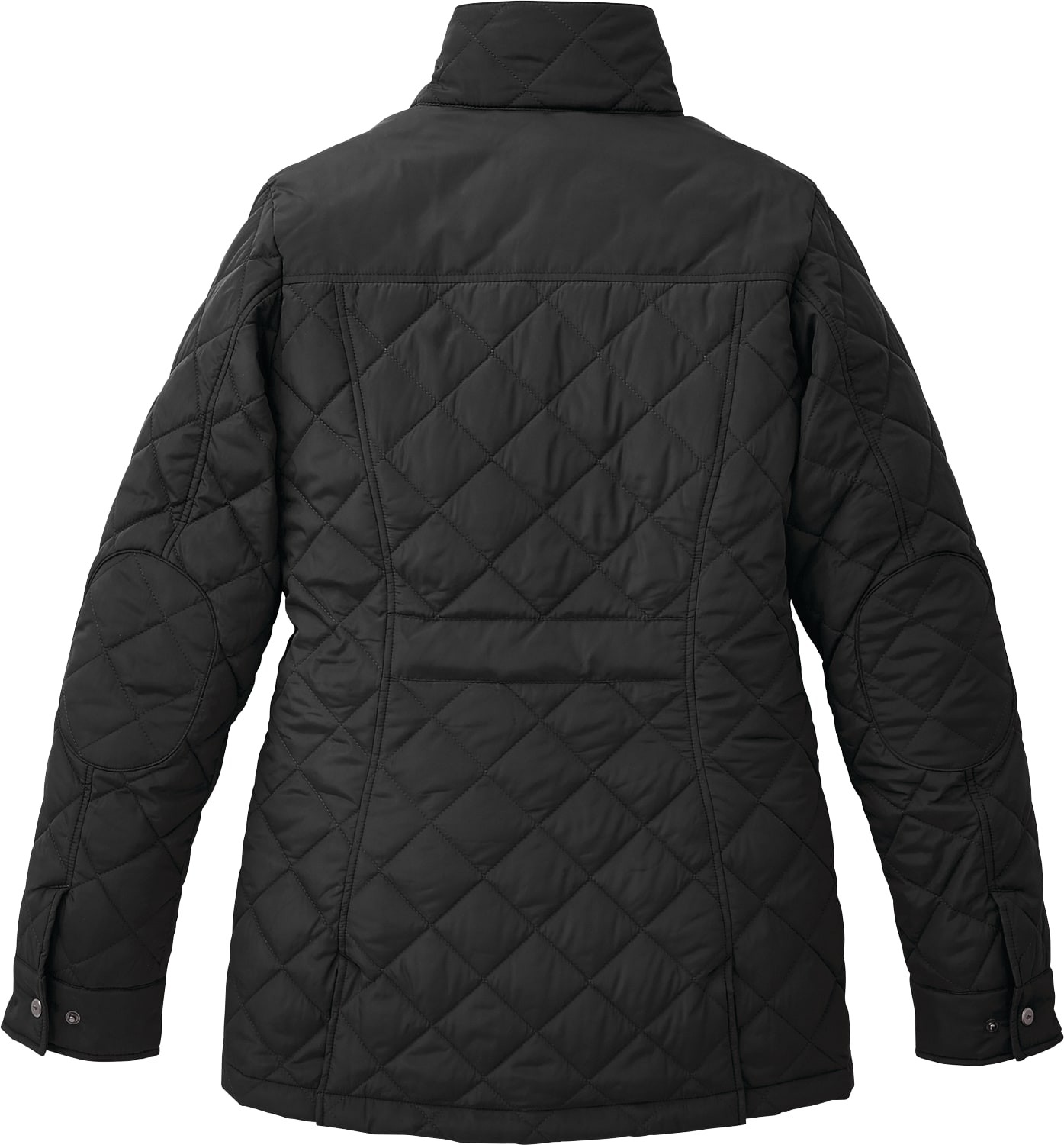 Picture of Women's Cedarpoint Roots73 Ins Jkt