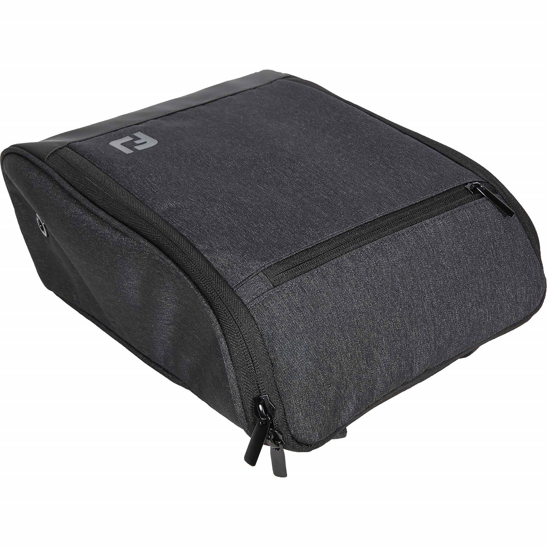 Picture of FootJoy Deluxe Shoe Bag