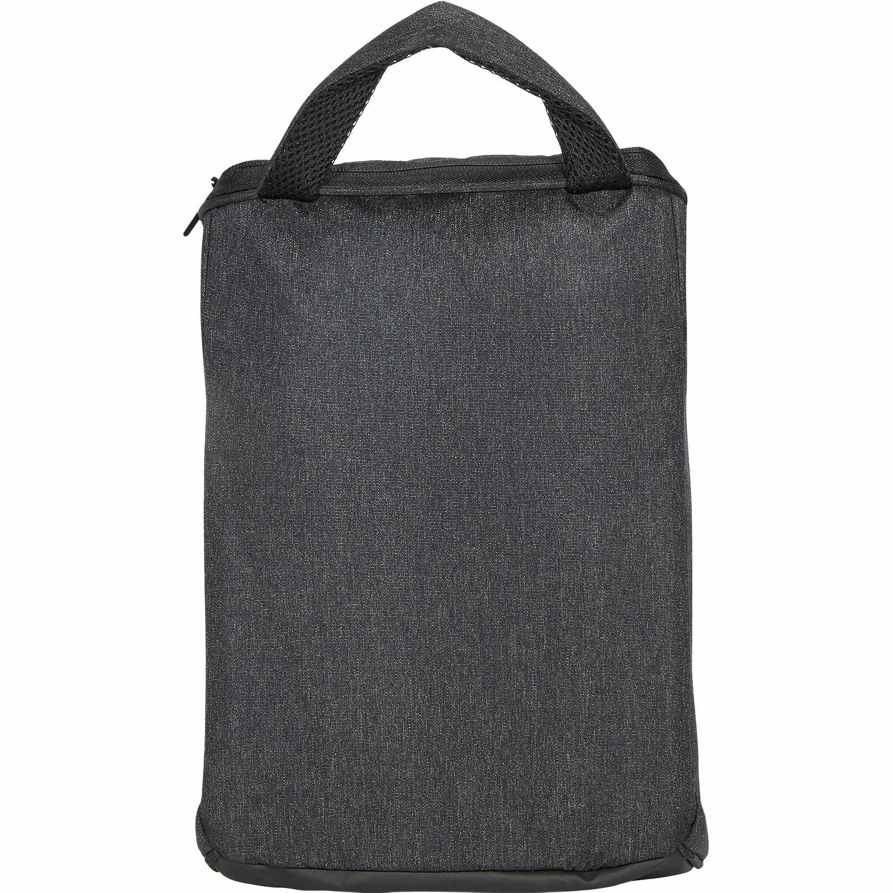 Picture of FootJoy Deluxe Shoe Bag