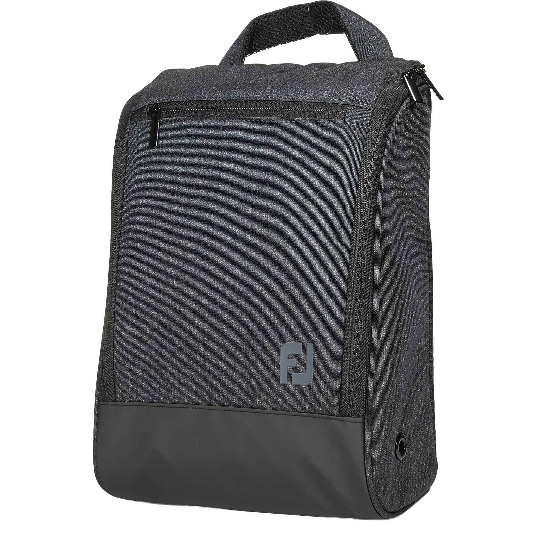 Picture of FootJoy Deluxe Shoe Bag