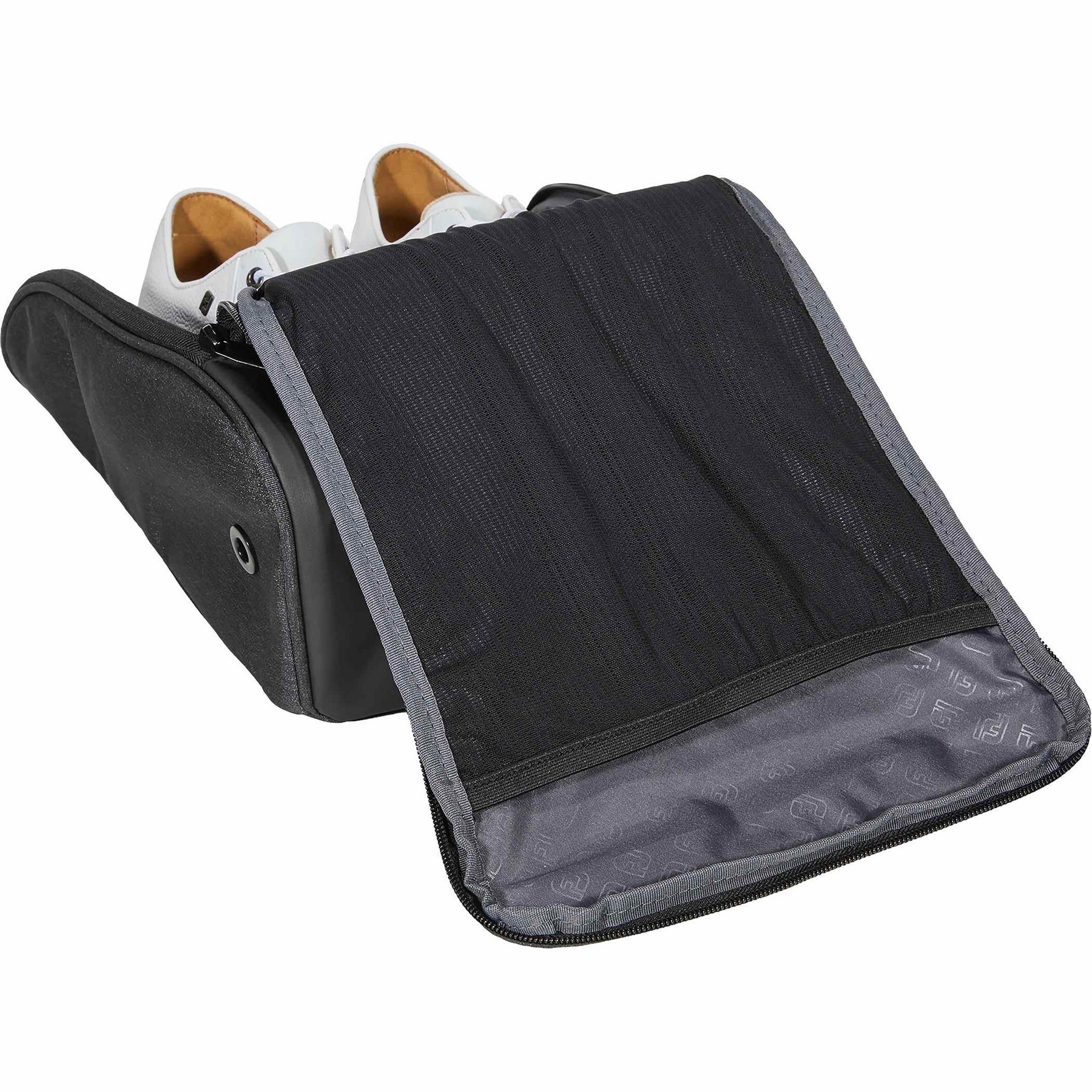 Picture of FootJoy Deluxe Shoe Bag