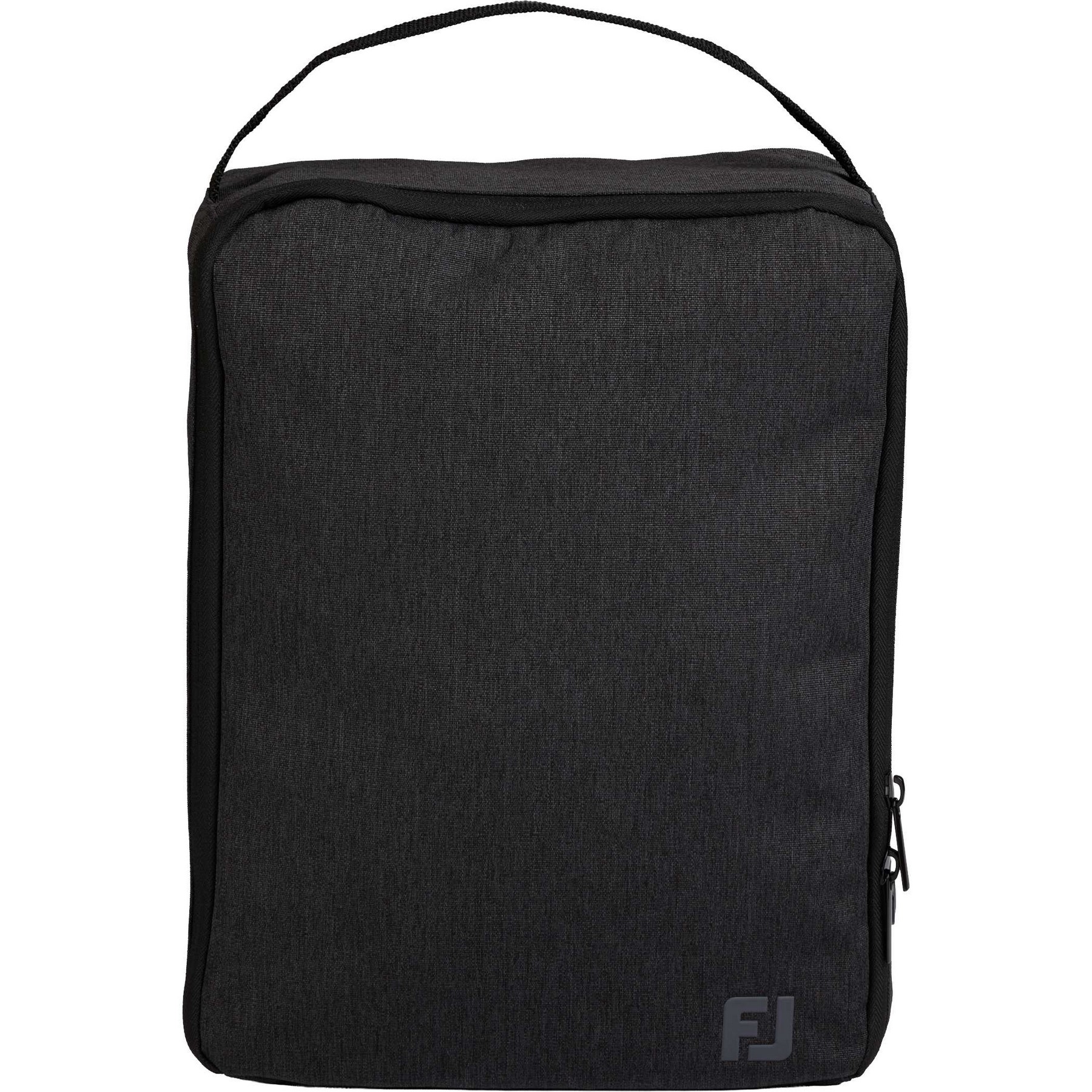 Picture of FootJoy Deluxe Shoe Bag