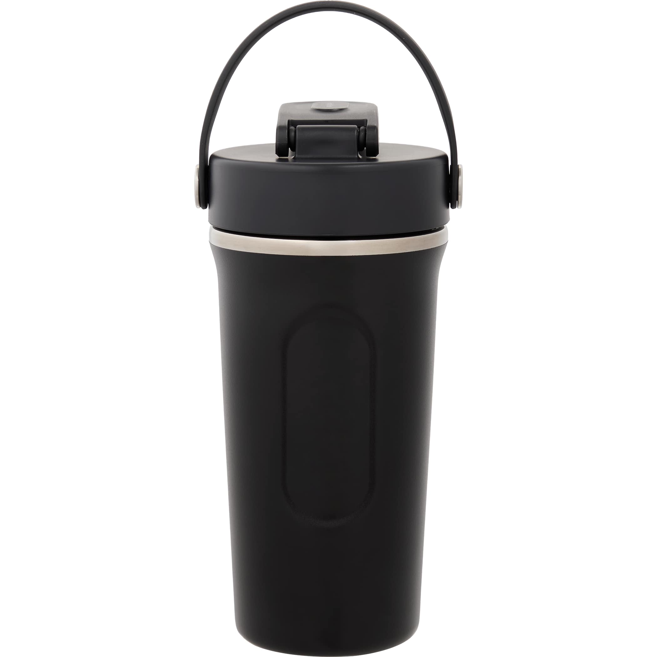 Picture of Hydro Flask 24oz Shaker Bottle