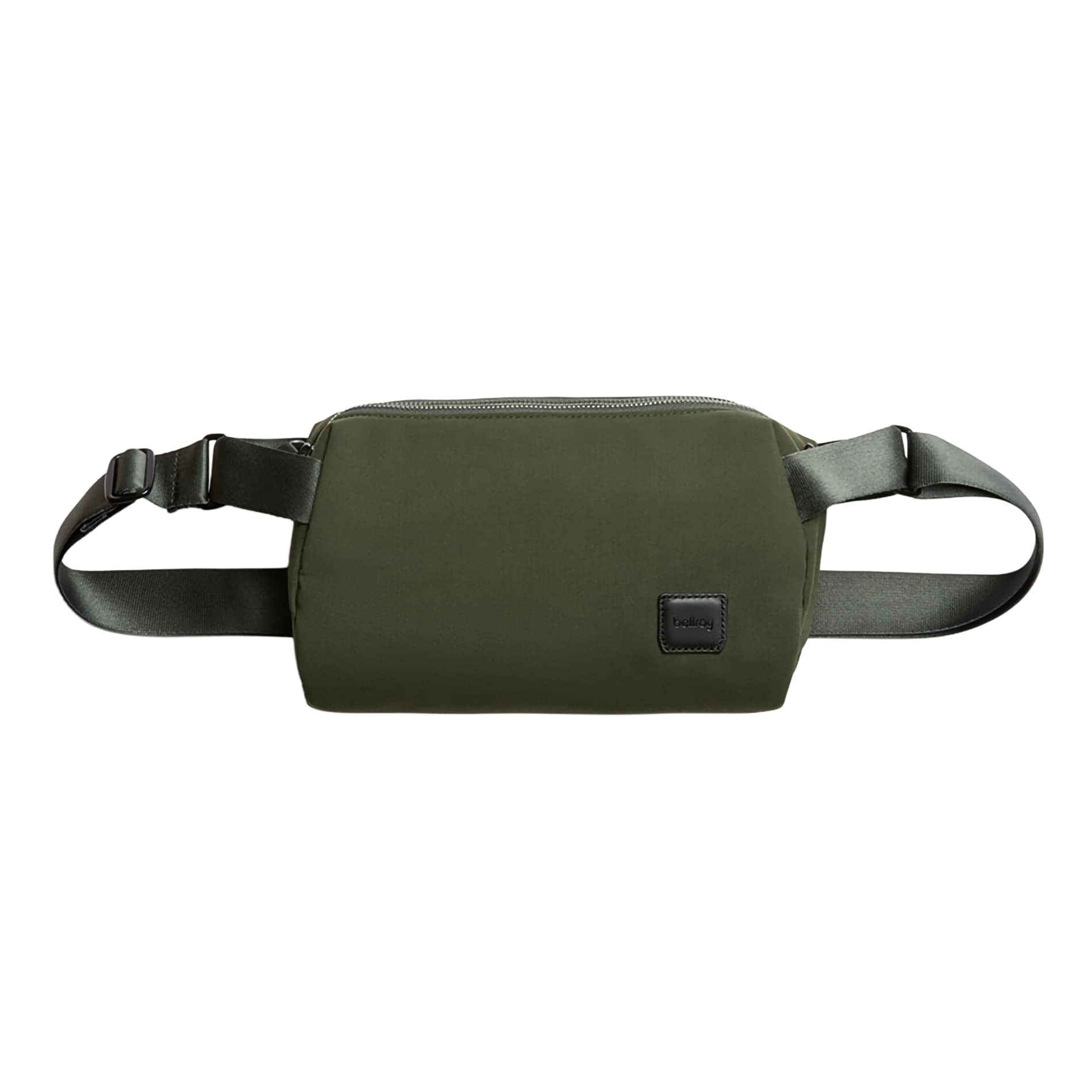 Picture of Bellroy Classic Sling 3L