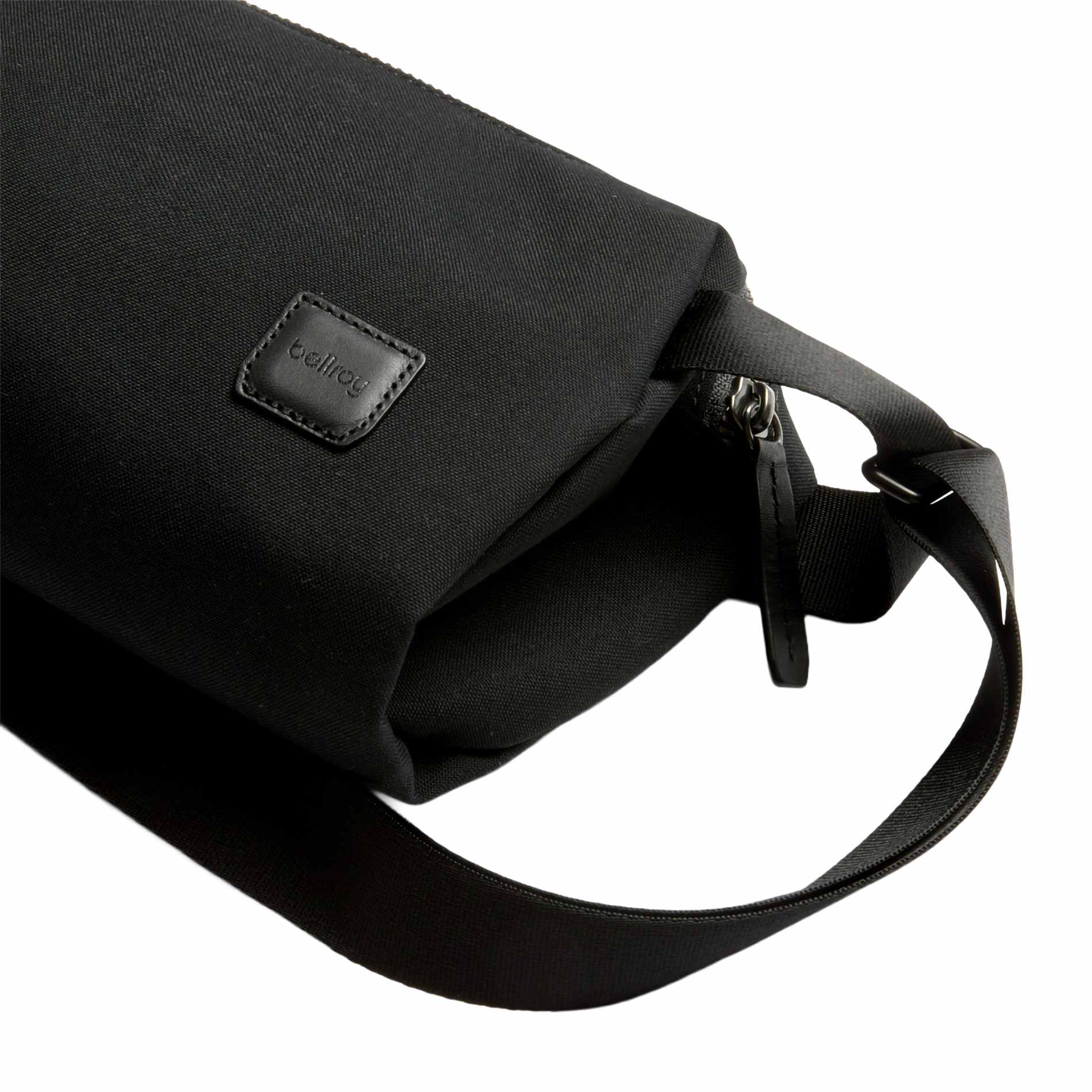 Picture of Bellroy Classic Sling 3L