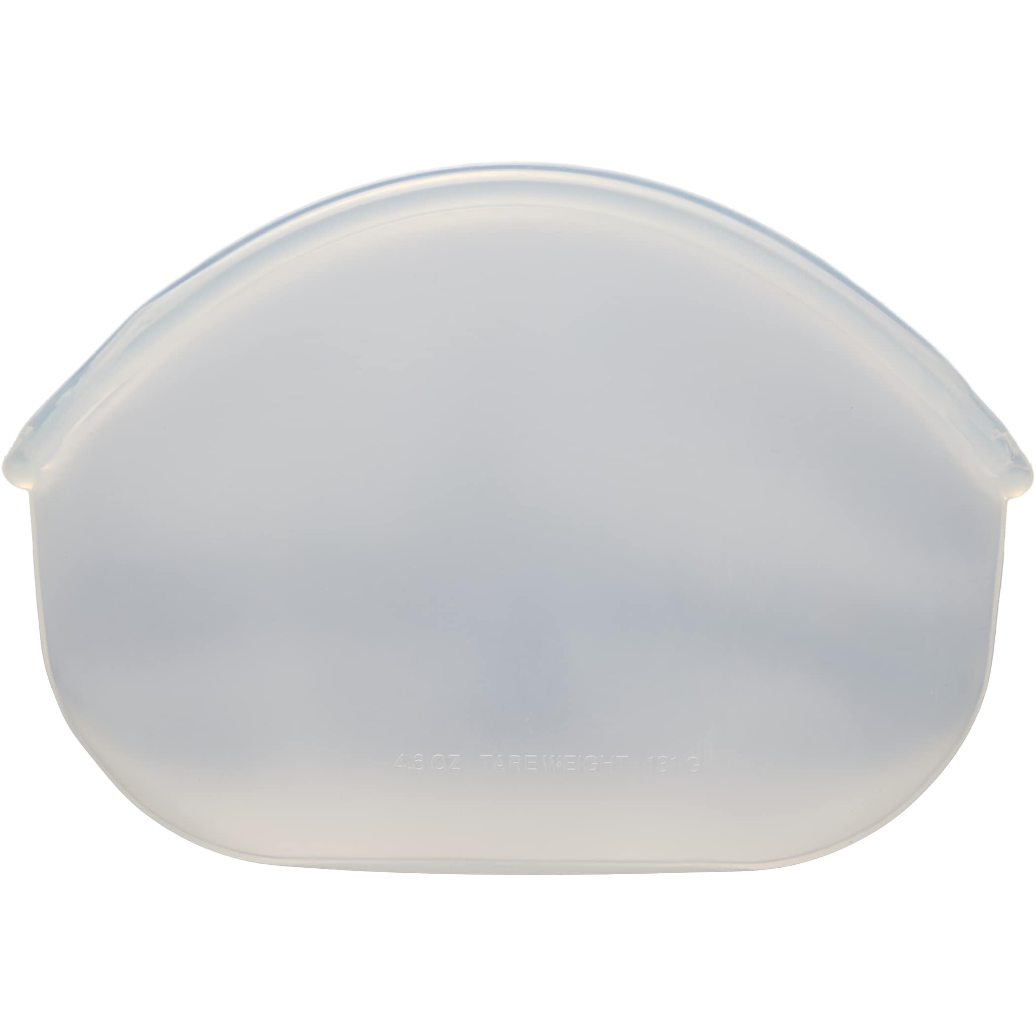 Picture of Food Hugger Bag® 30oz