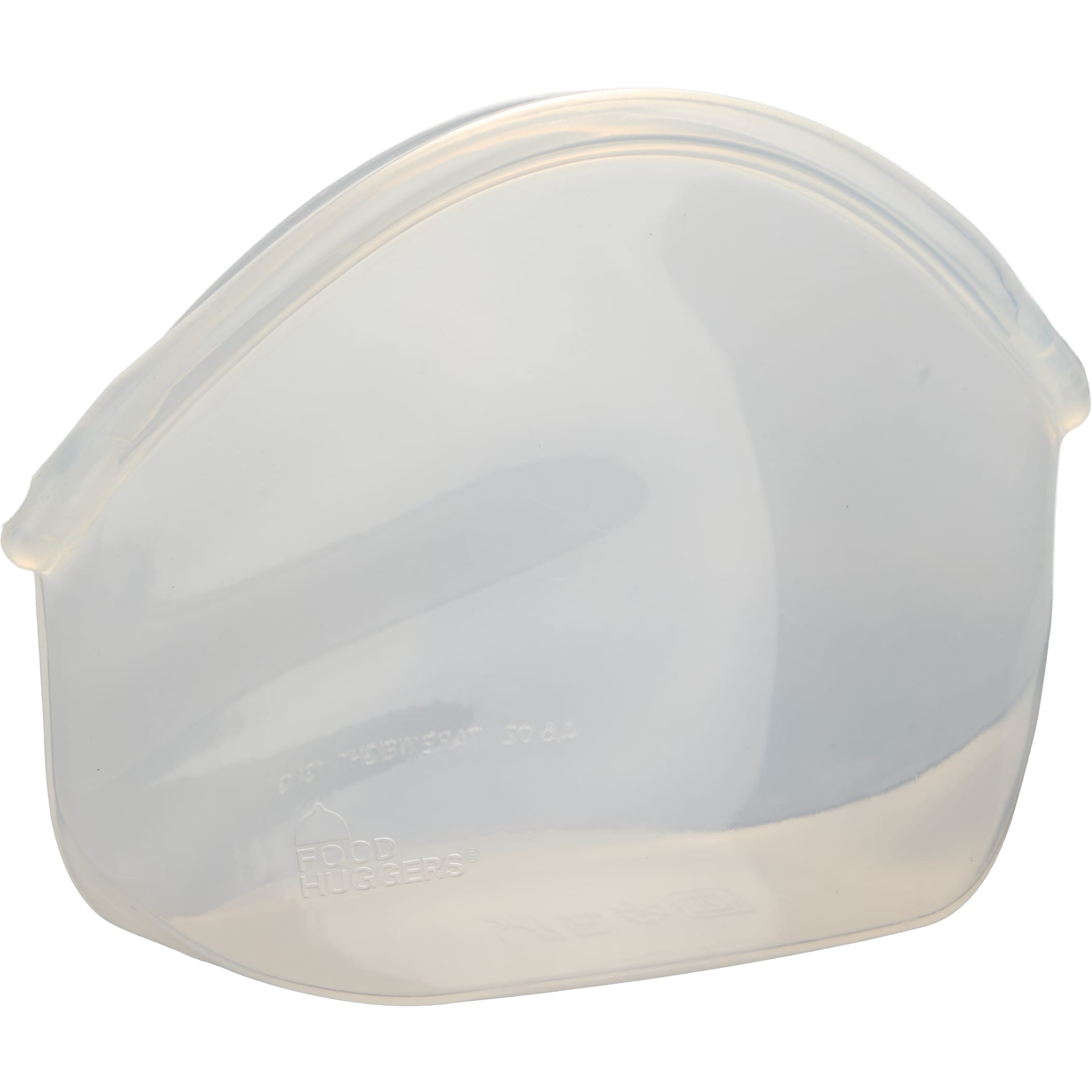 Picture of Food Hugger Bag® 30oz