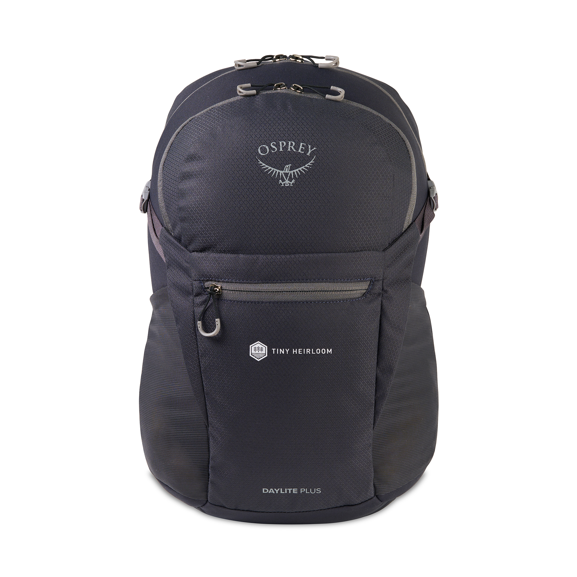 Picture of Osprey Daylite Plus - Black