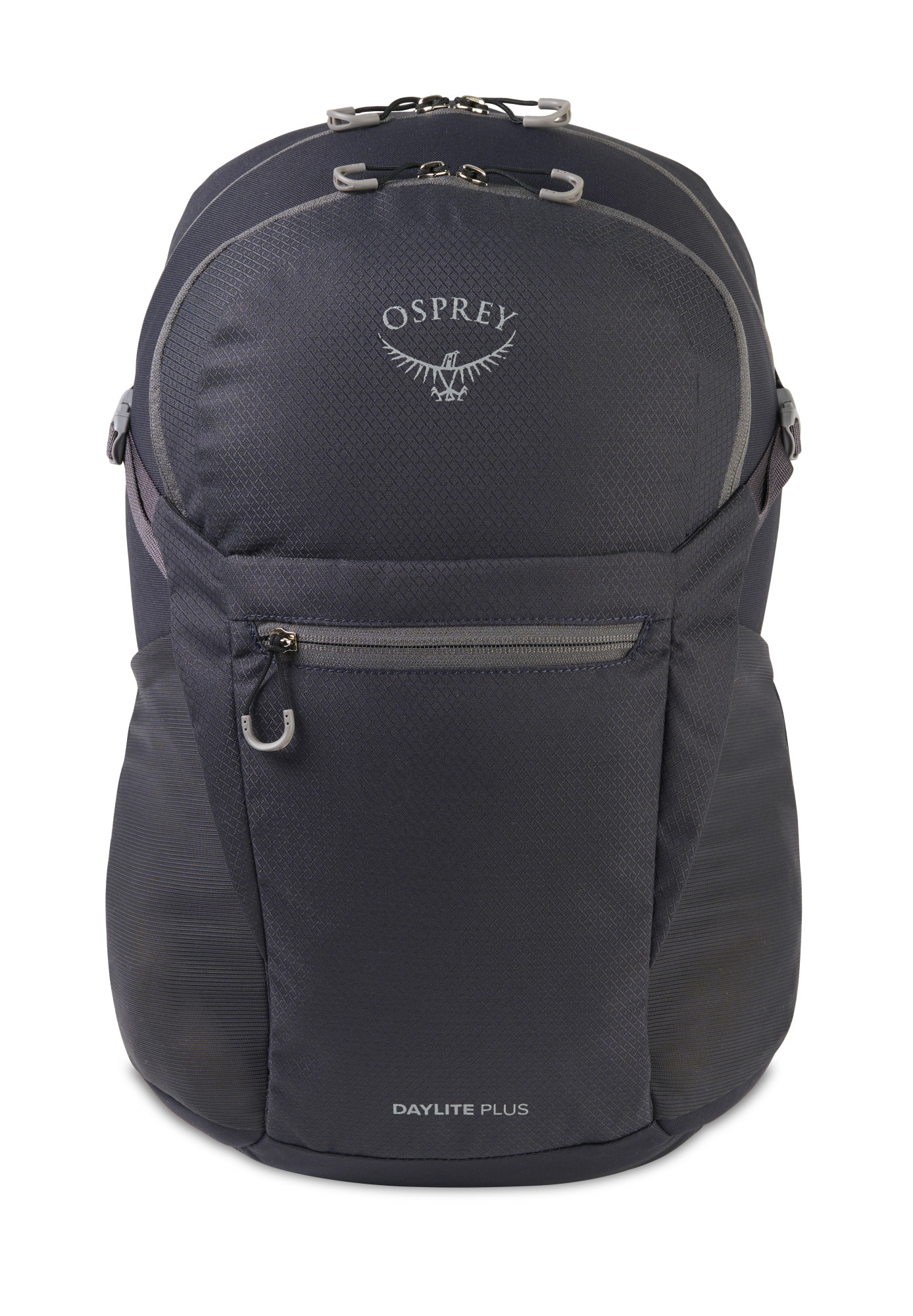 Picture of Osprey Daylite Plus - Black