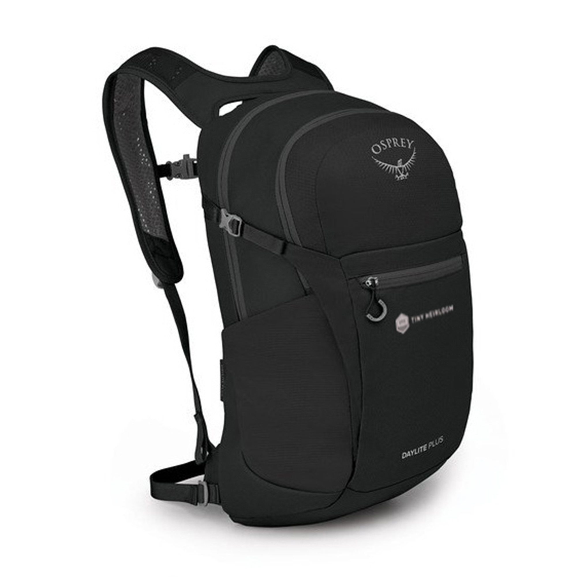 Picture of Osprey Daylite Plus - Black