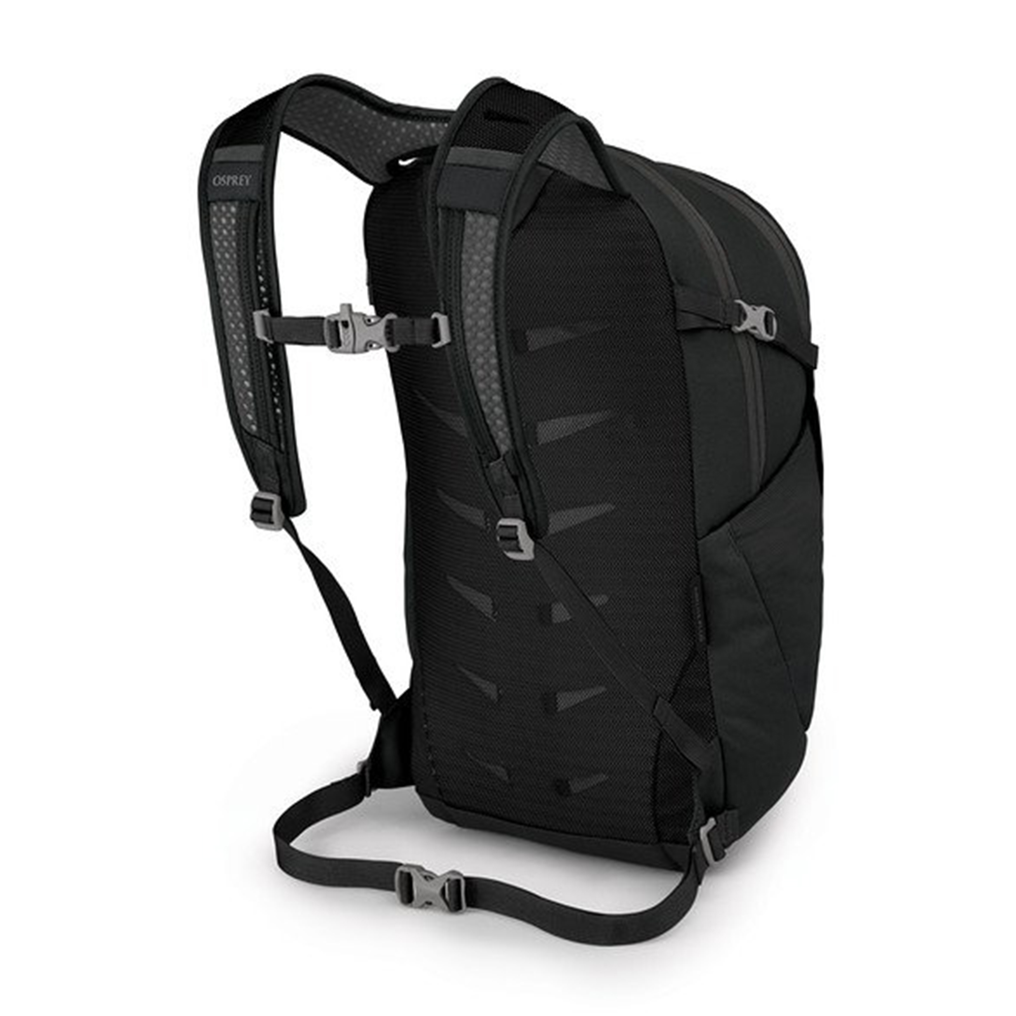 Picture of Osprey Daylite Plus - Black