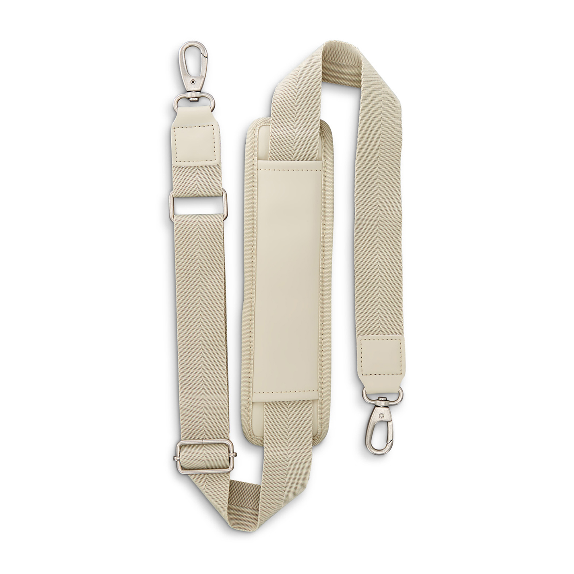 Picture of Samsonite Better Than Basic Weekender - Limestone