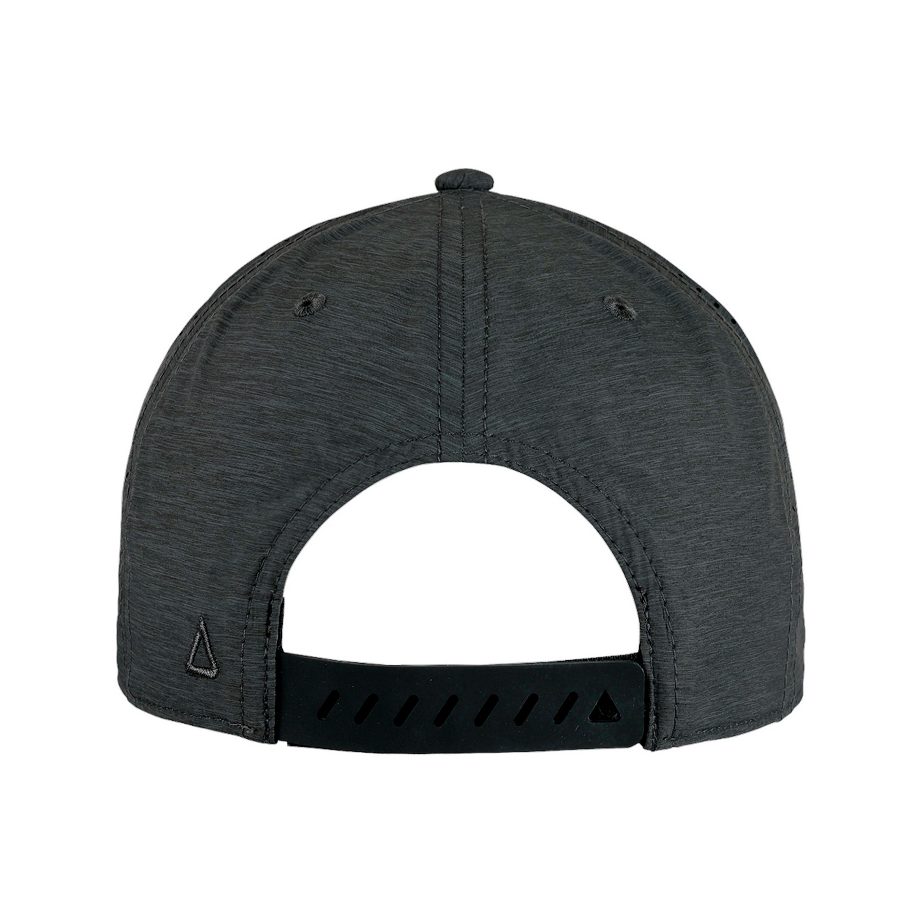 Picture of Ahead Brezo Performance Cap - Black Heather
