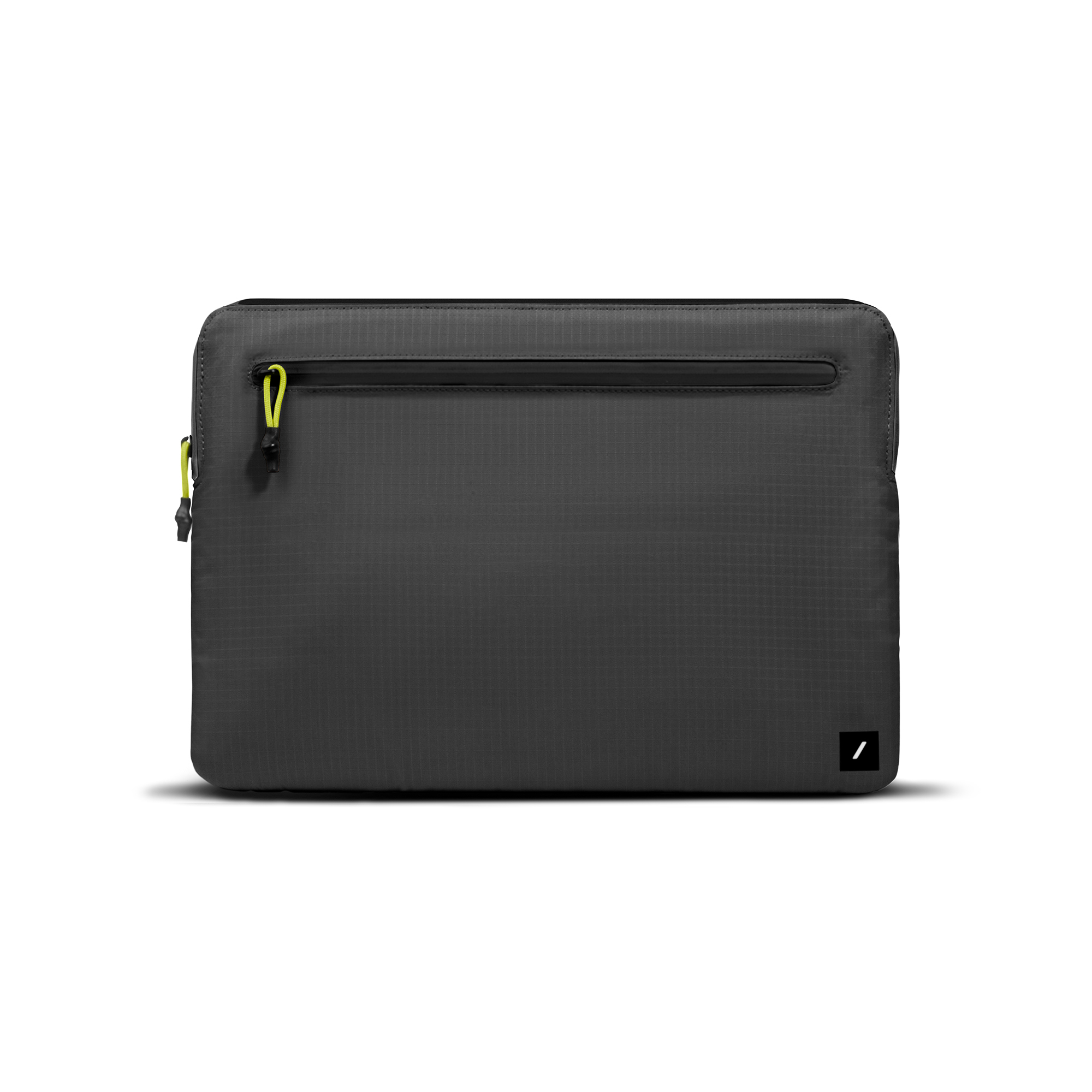 Picture of Native Union Ultralight Sleeve for MacBook 16" - Black