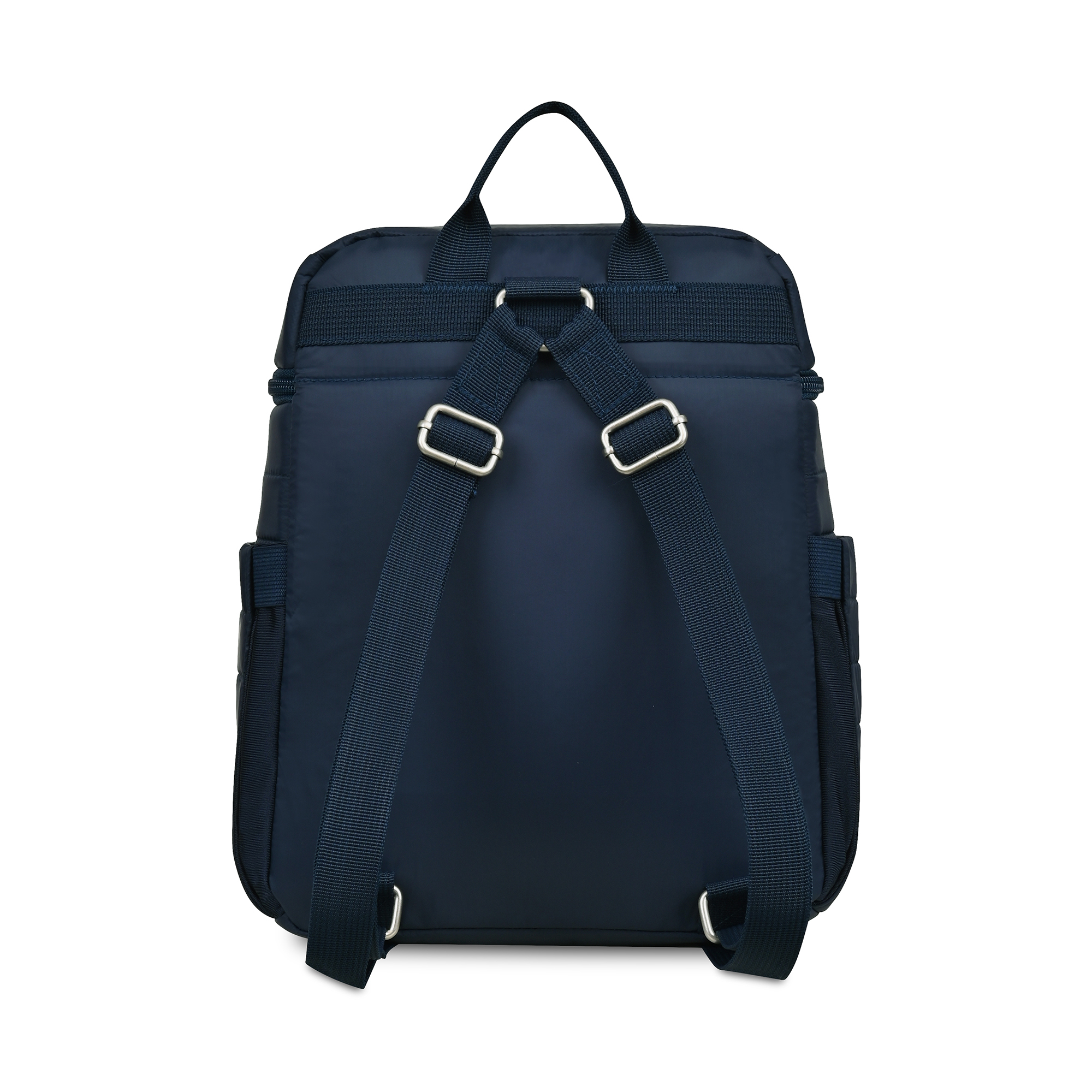 Picture of Aviana Mini Backpack Cooler - Navy