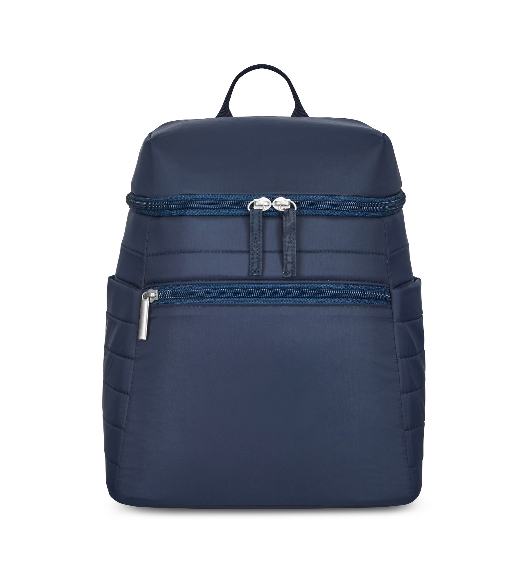 Picture of Aviana Mini Backpack Cooler - Navy