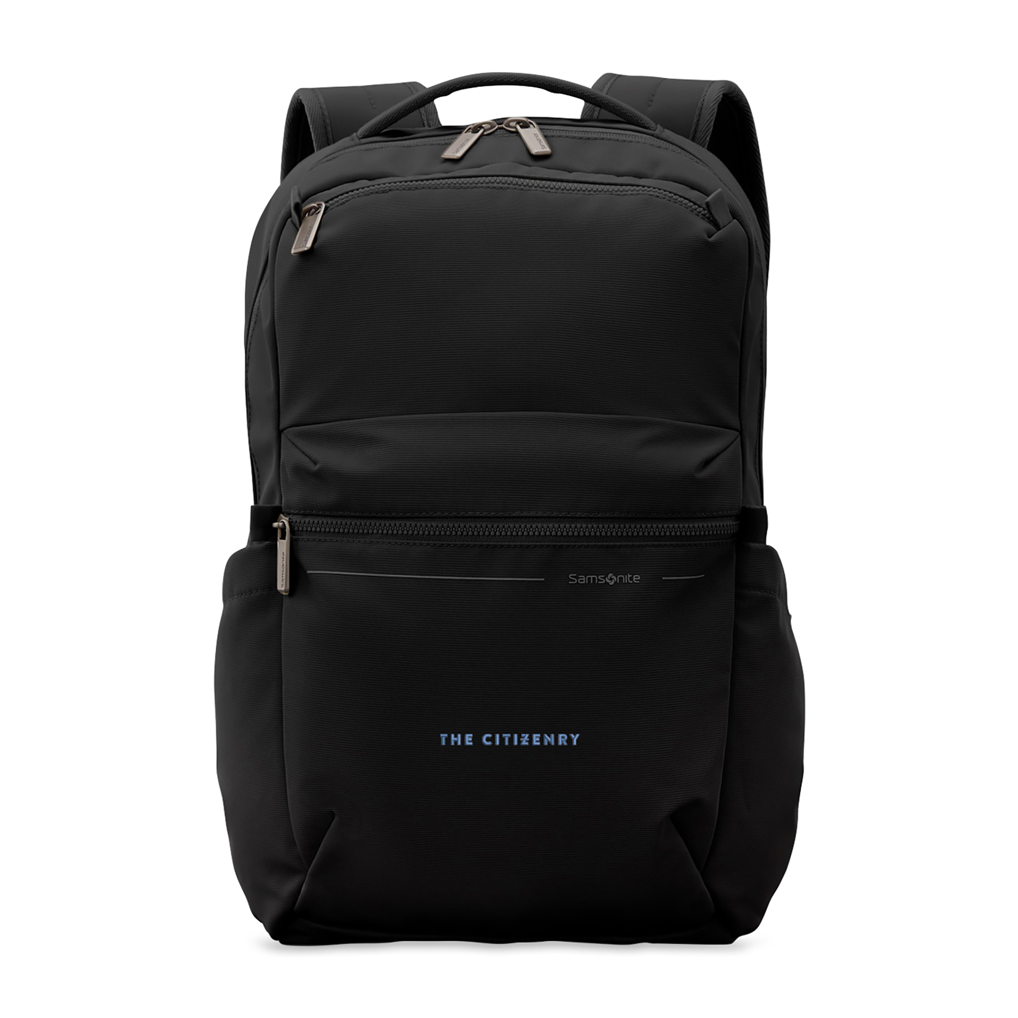 Picture of Samsonite Better Than Basic Laptop Backpack - Black