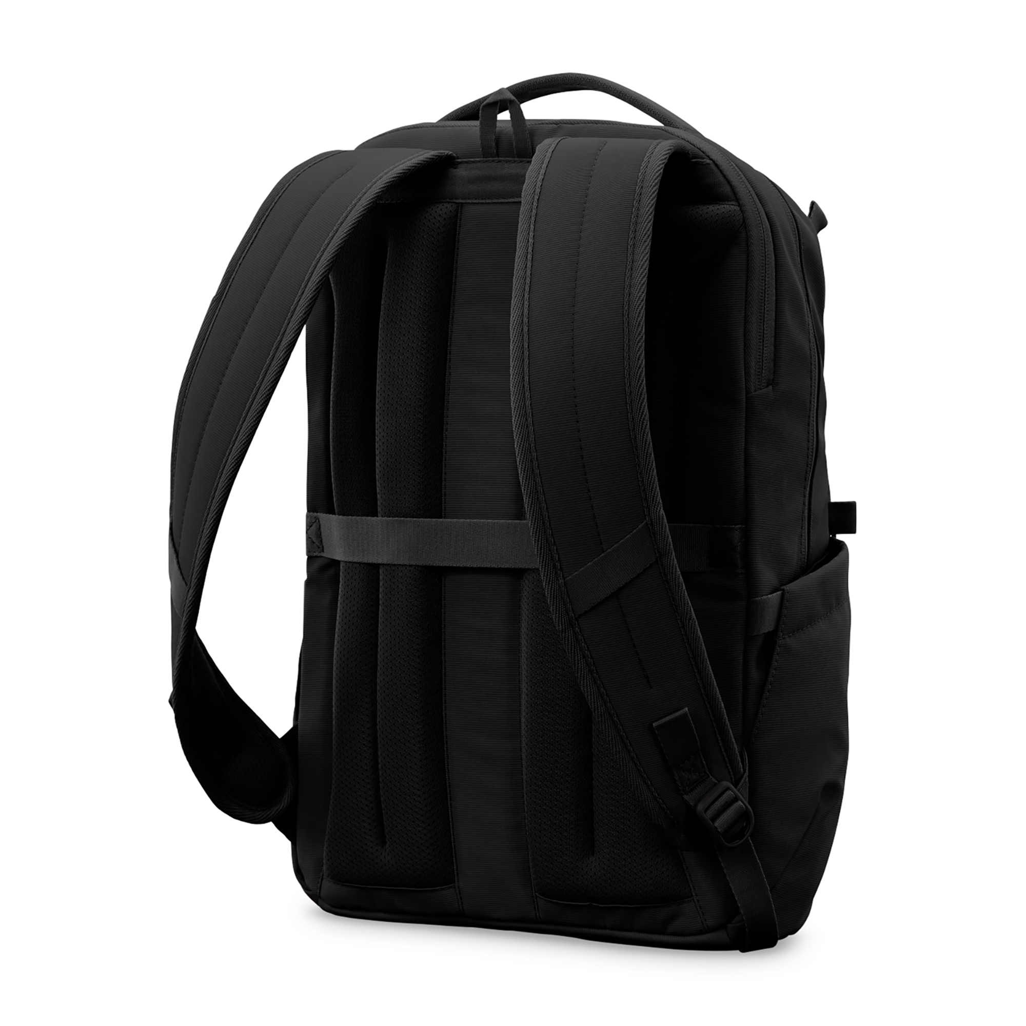 Picture of Samsonite Better Than Basic Laptop Backpack - Black