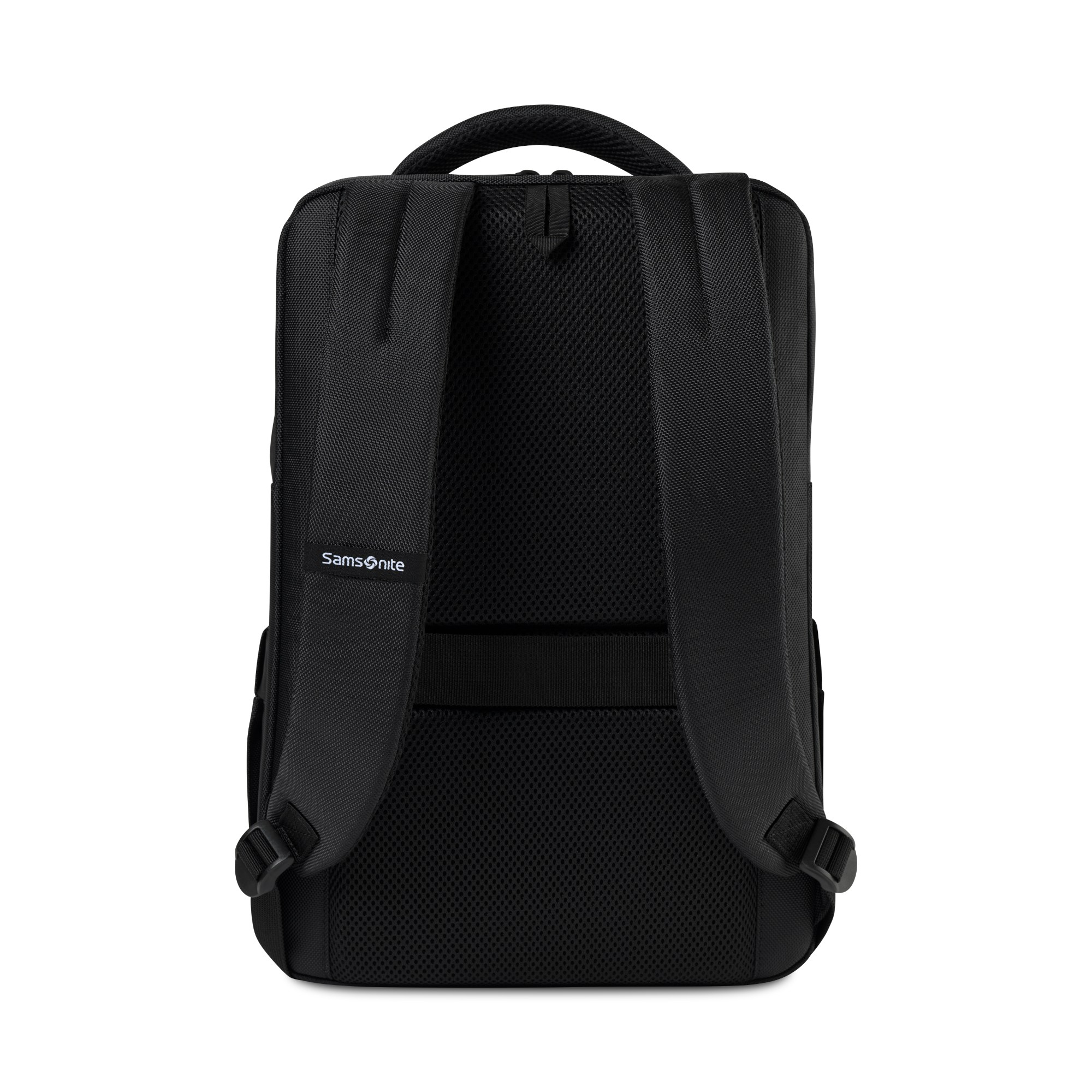 Picture of Samsonite Triville Laptop Backpack - Black