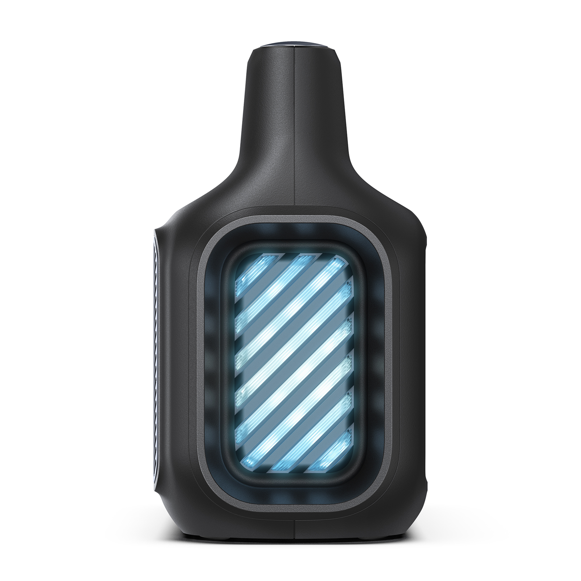 Picture of Anker Soundcore Boom 2 - Black