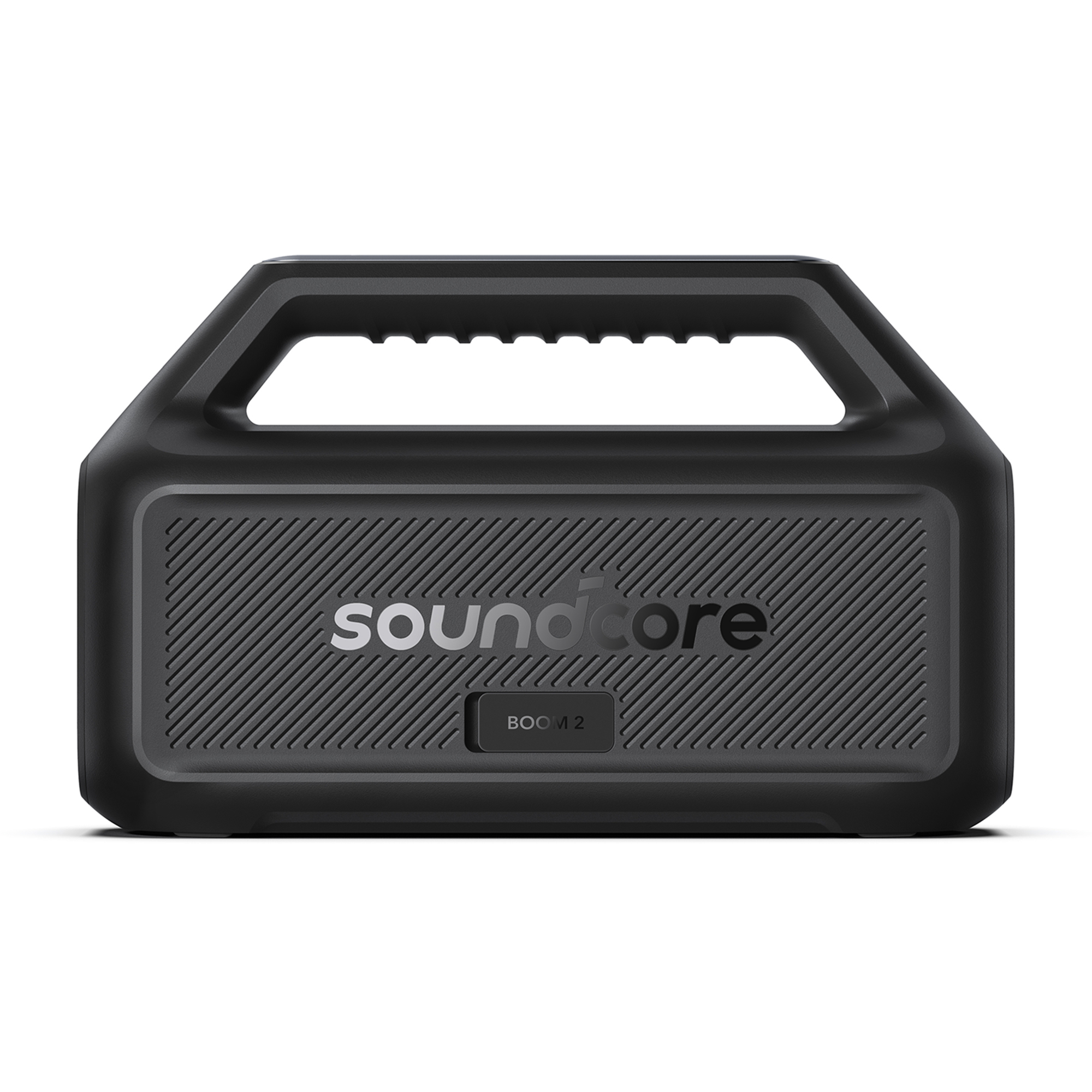 Picture of Anker Soundcore Boom 2 - Black