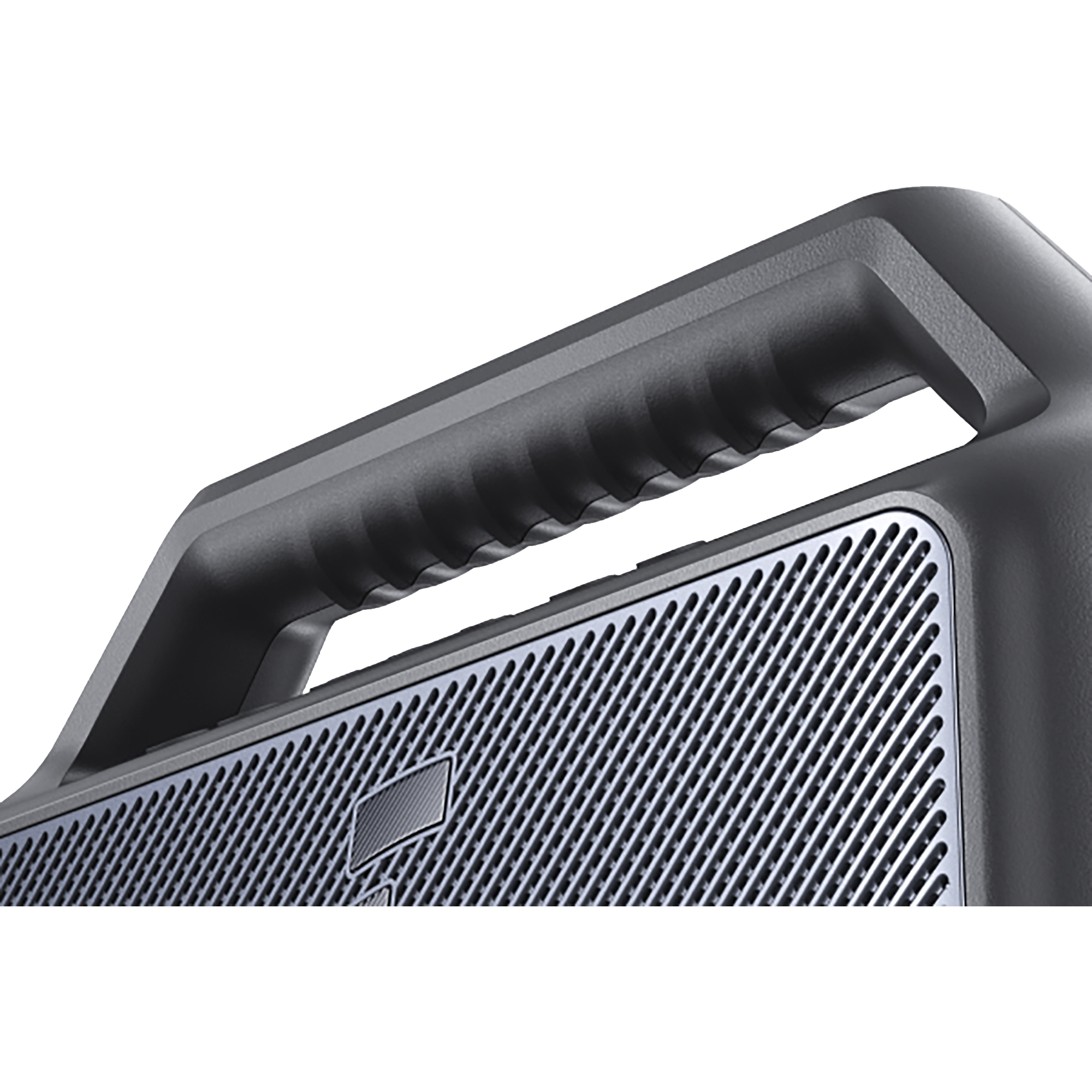 Picture of Anker Soundcore Boom 2 - Black