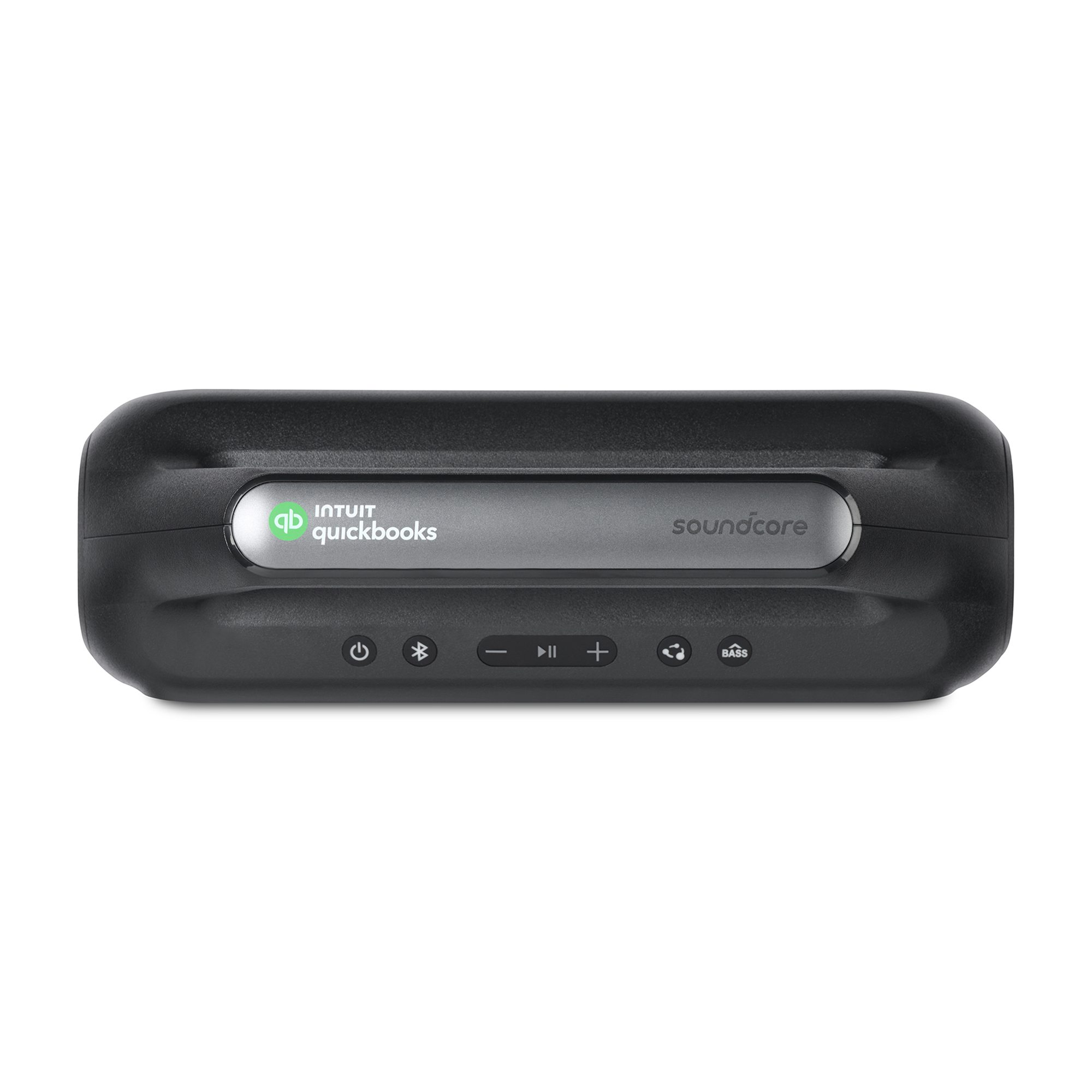 Picture of Anker Soundcore Boom 2 - Black