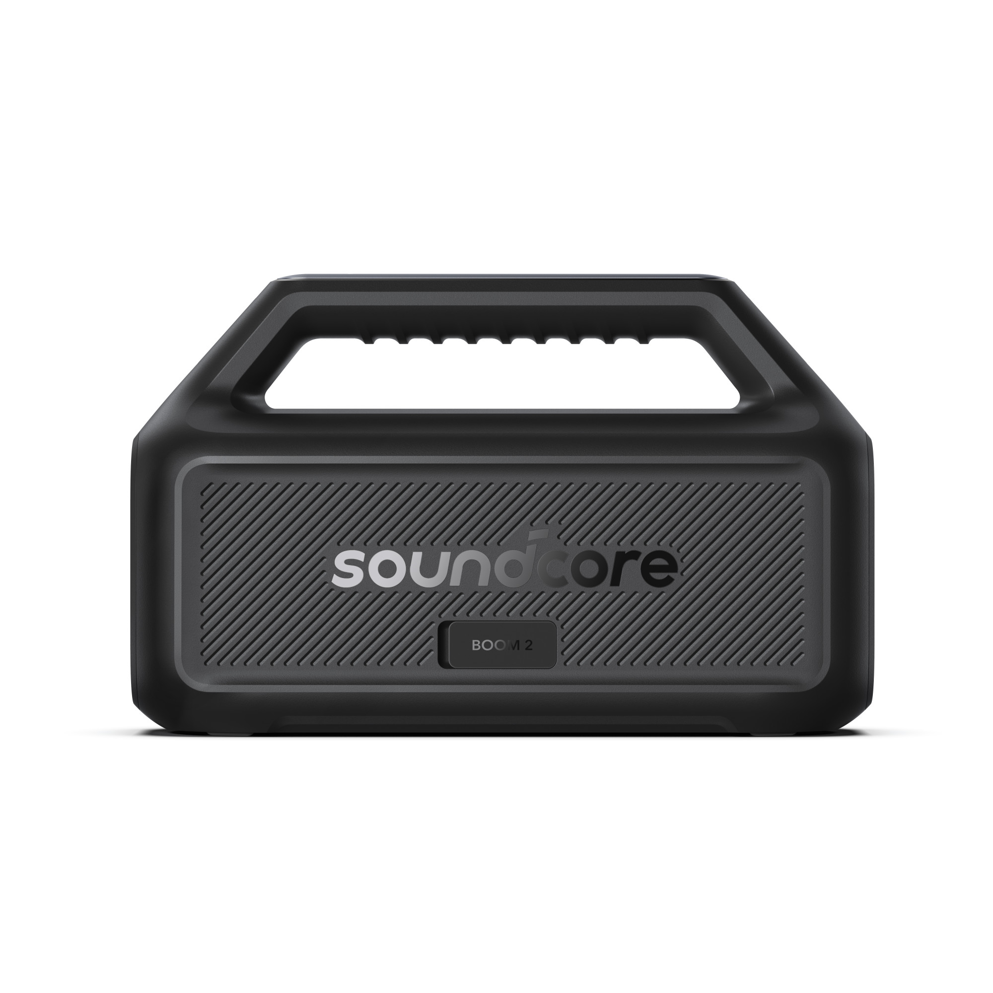 Picture of Anker Soundcore Boom 2 - Black