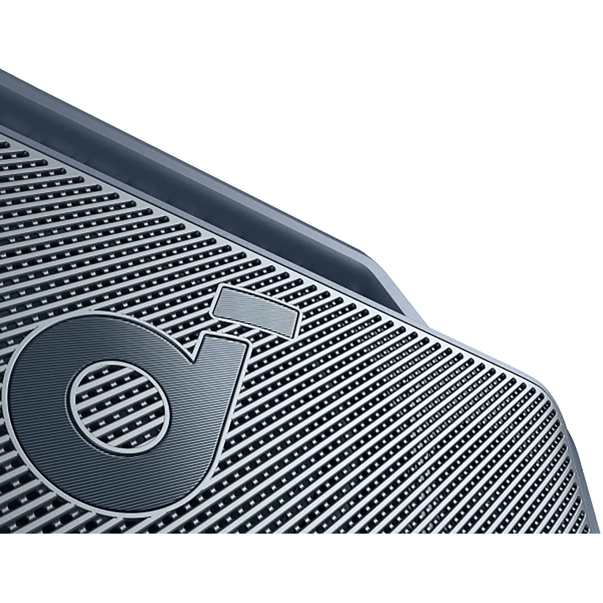 Picture of Anker Soundcore Boom 2 - Black