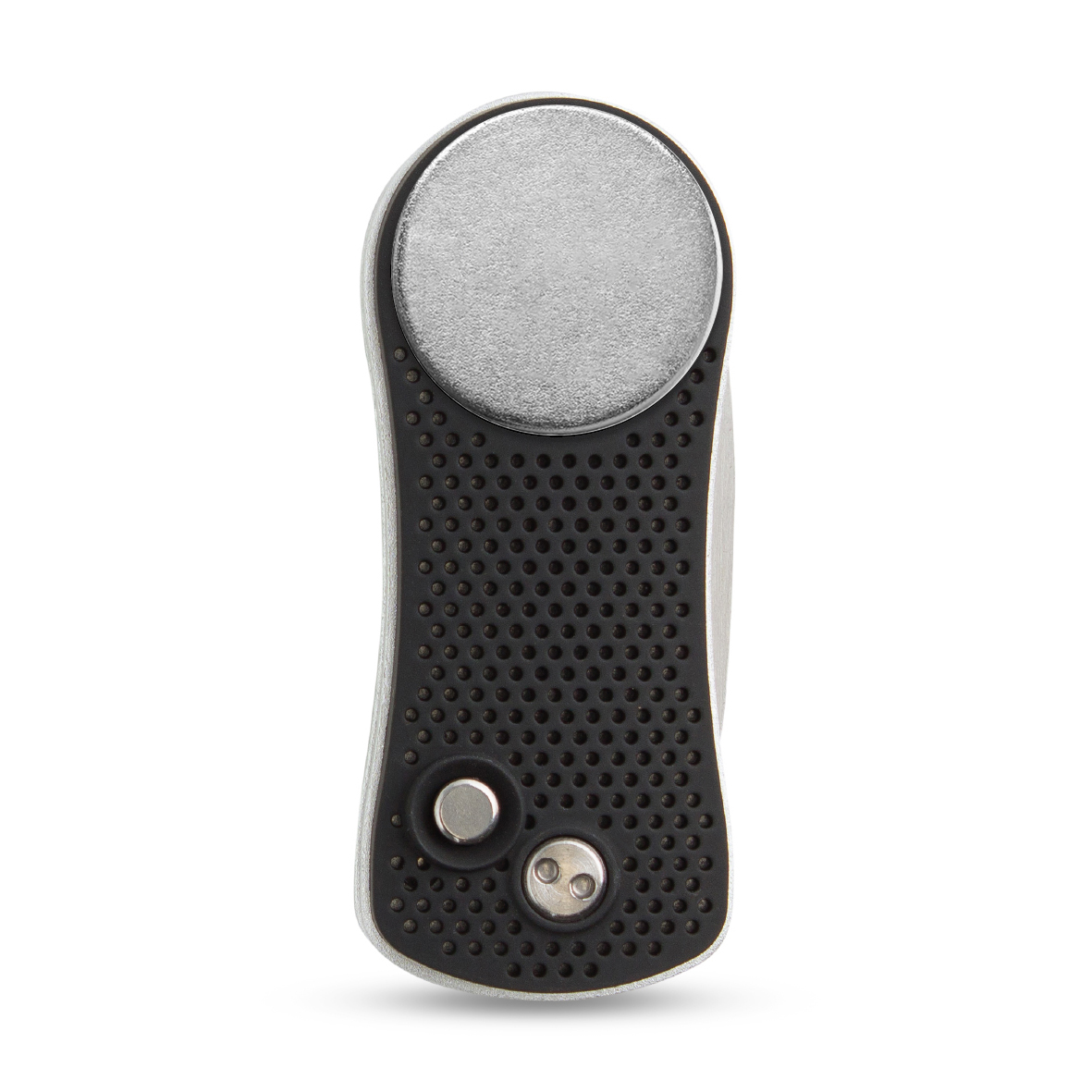 Picture of Ahead Switchfix Divot Repair Tool - Black-Silver