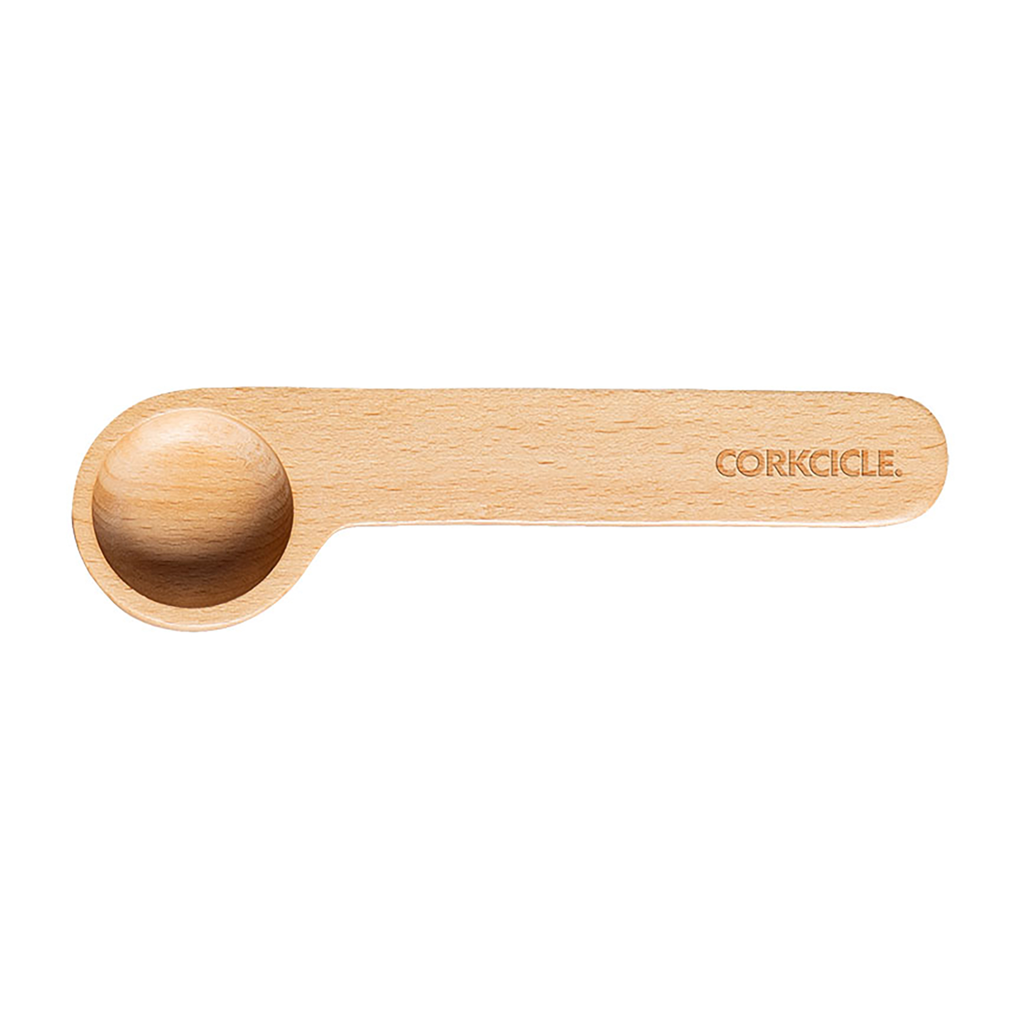 Picture of CORKCICLE Pour Over Set - Oat Milk