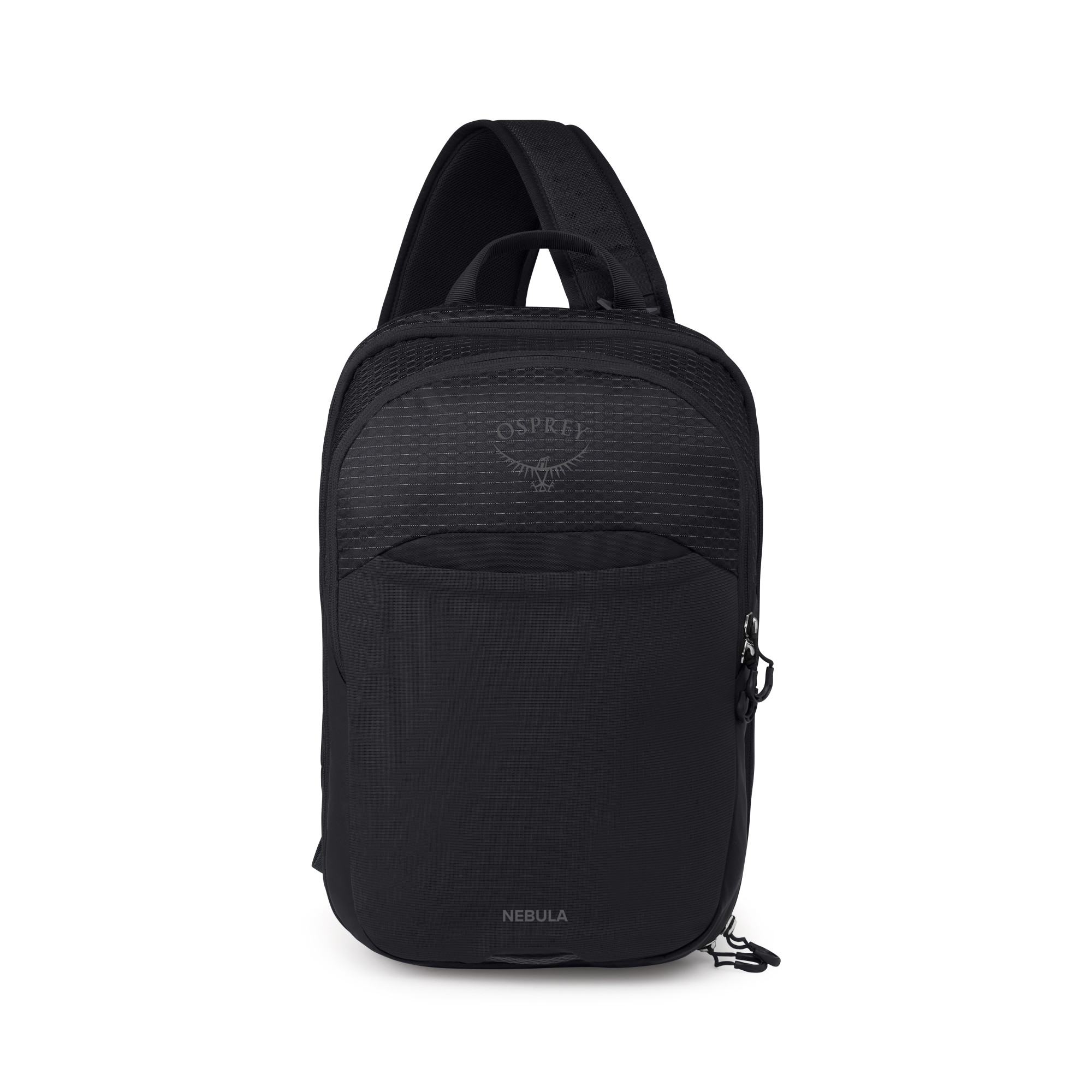 Picture of Osprey Nebula Sling - Black