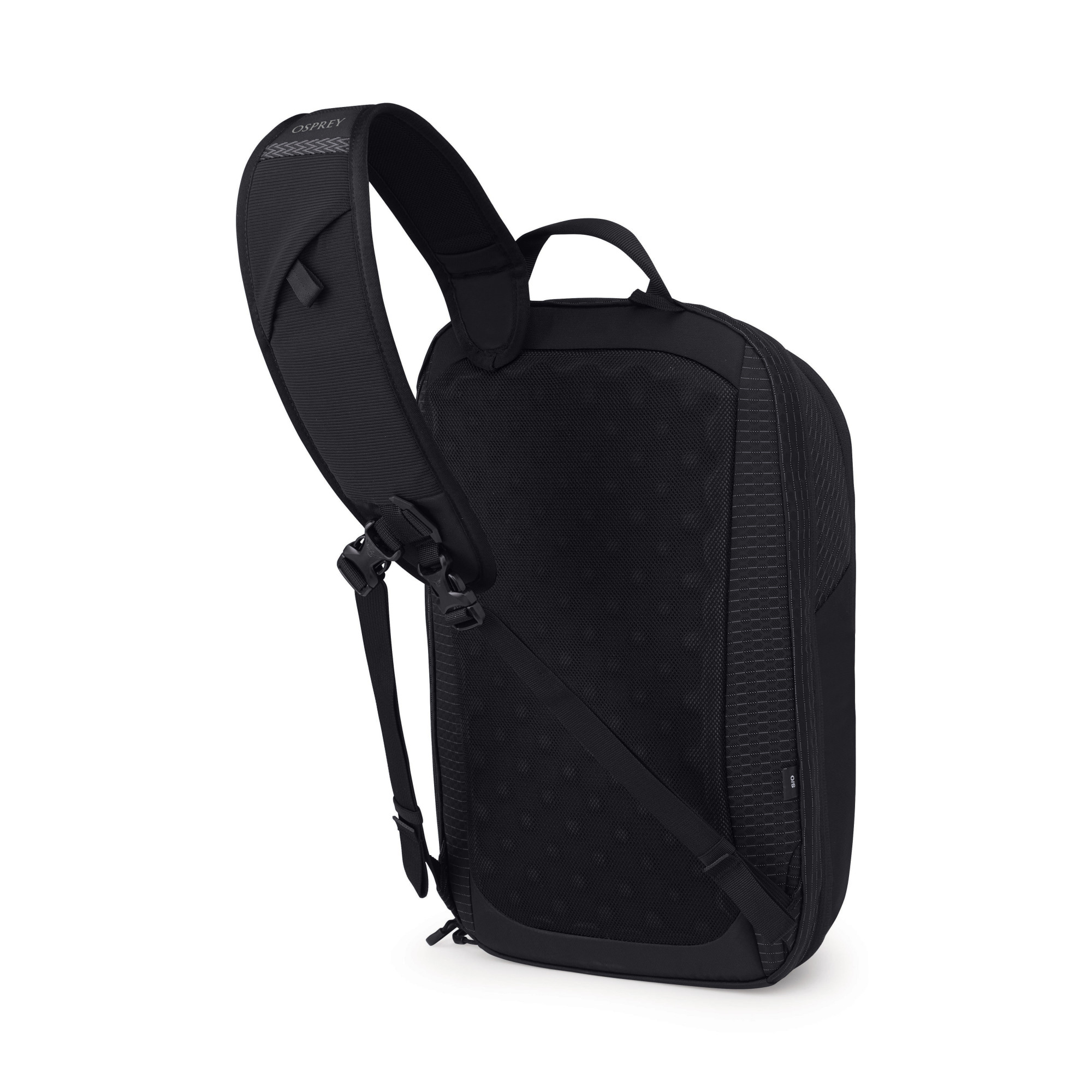 Picture of Osprey Nebula Sling - Black