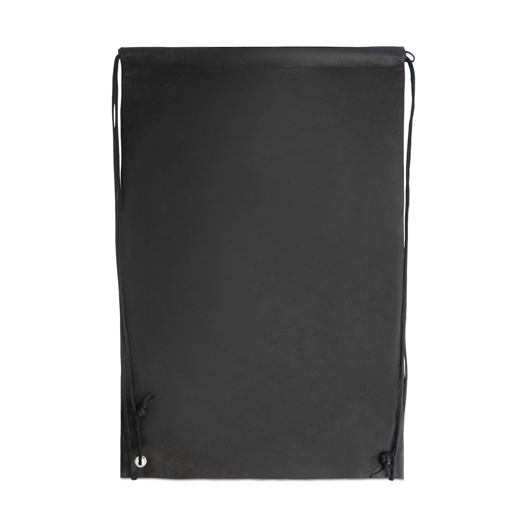 Picture of iLive Wearable Deep Tissue Massage - Black