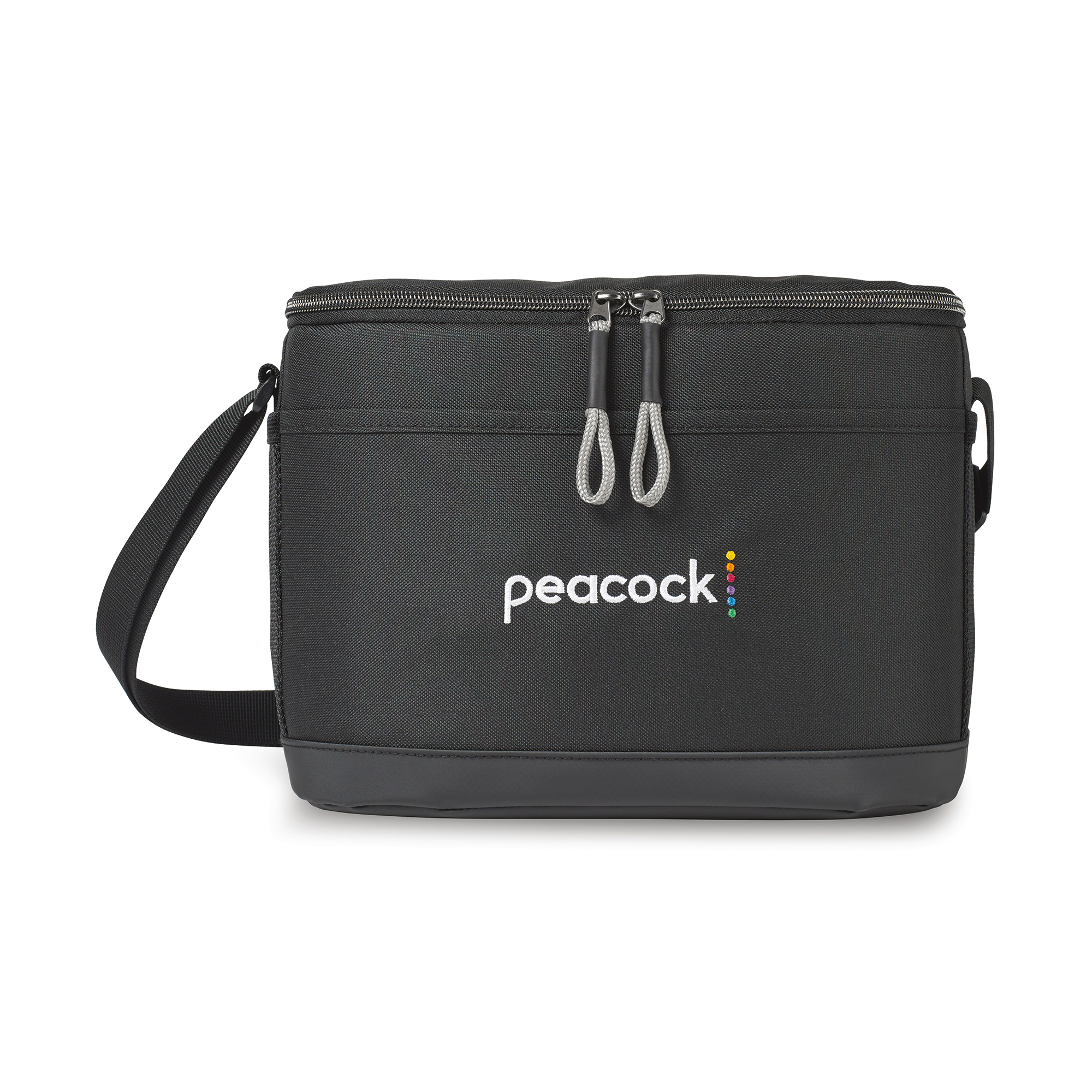 Picture of Goodwin Lunch Cooler - Black