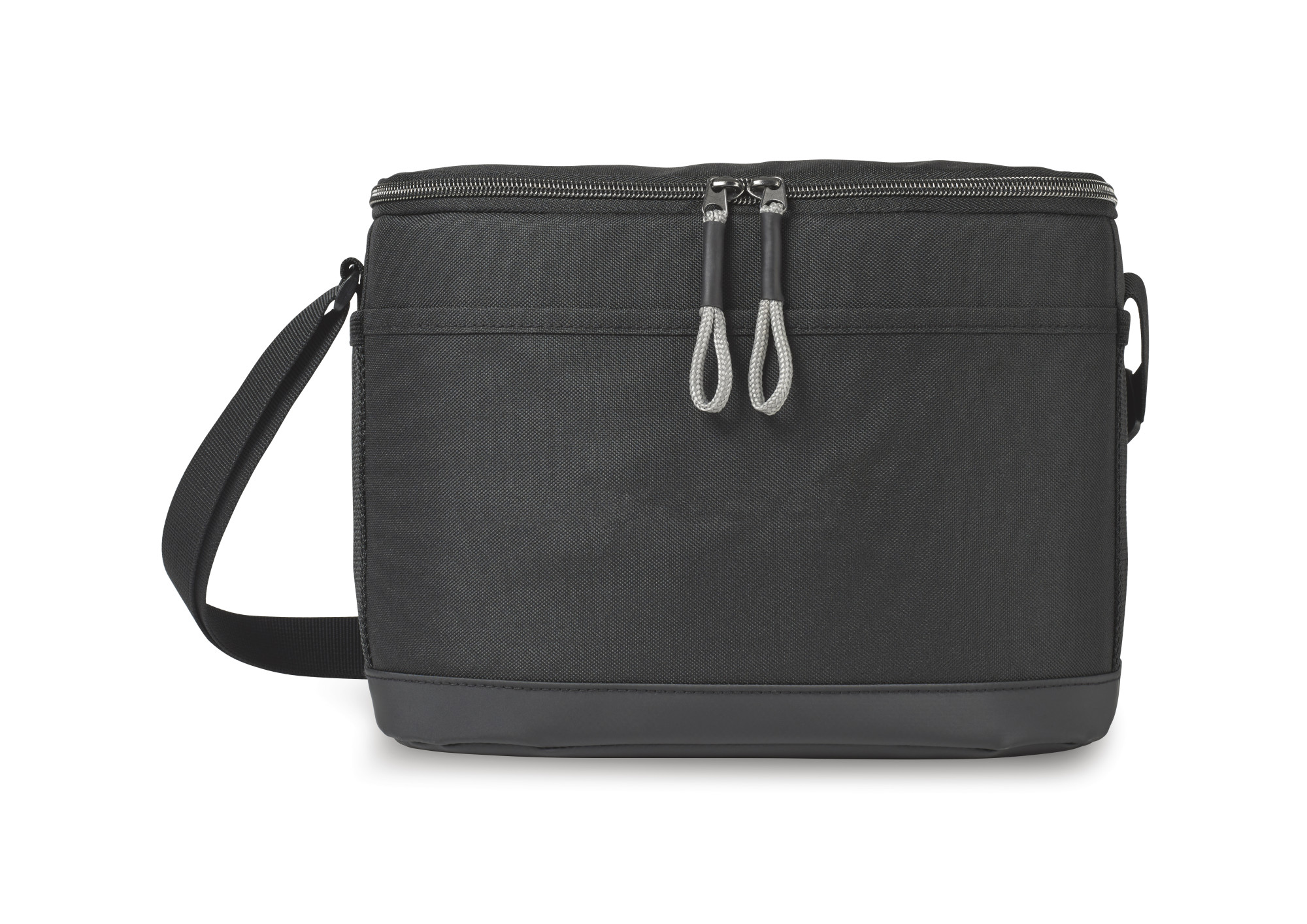 Picture of Goodwin Lunch Cooler - Black