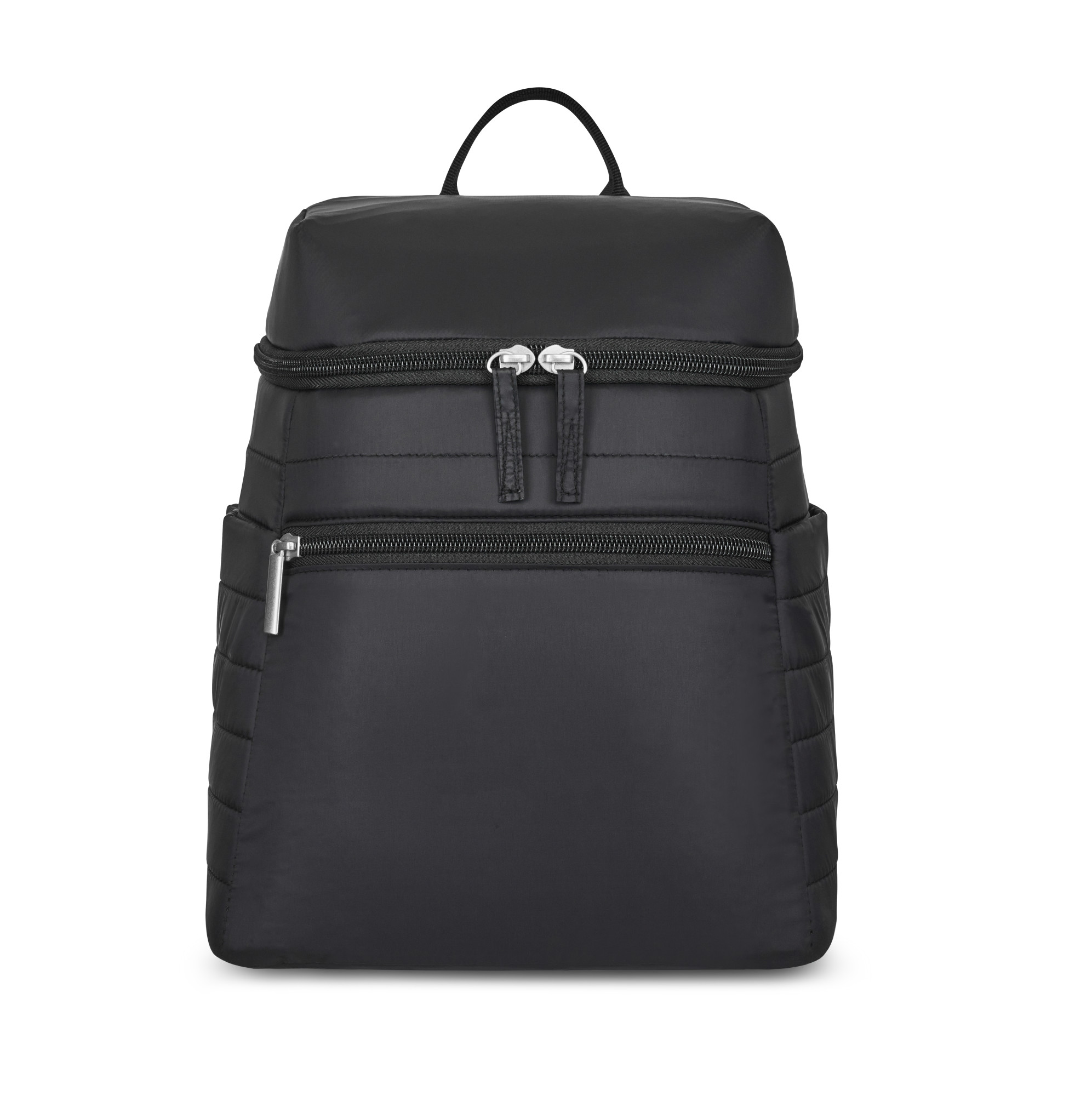 Picture of Aviana Mini Backpack Cooler - Black