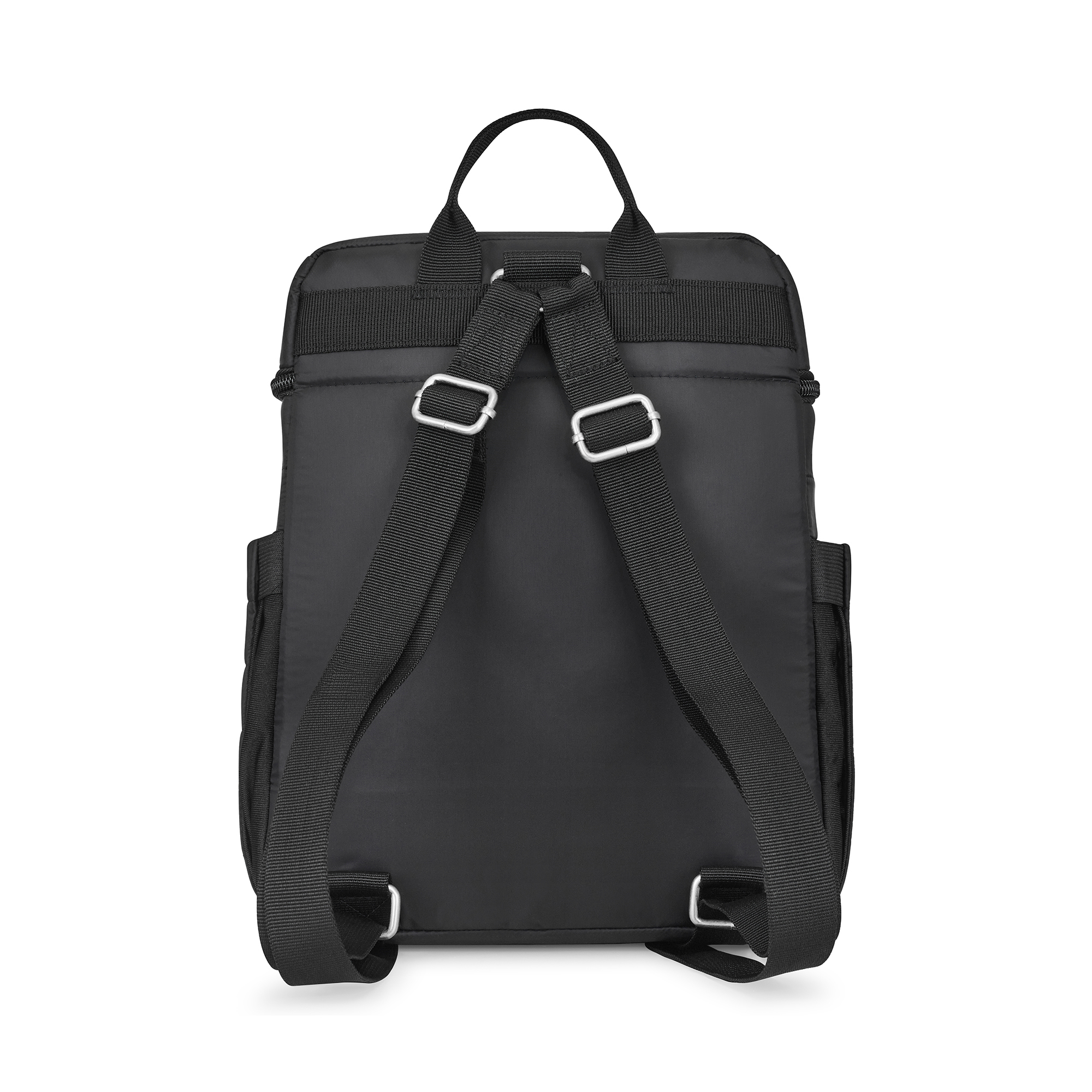 Picture of Aviana Mini Backpack Cooler - Black