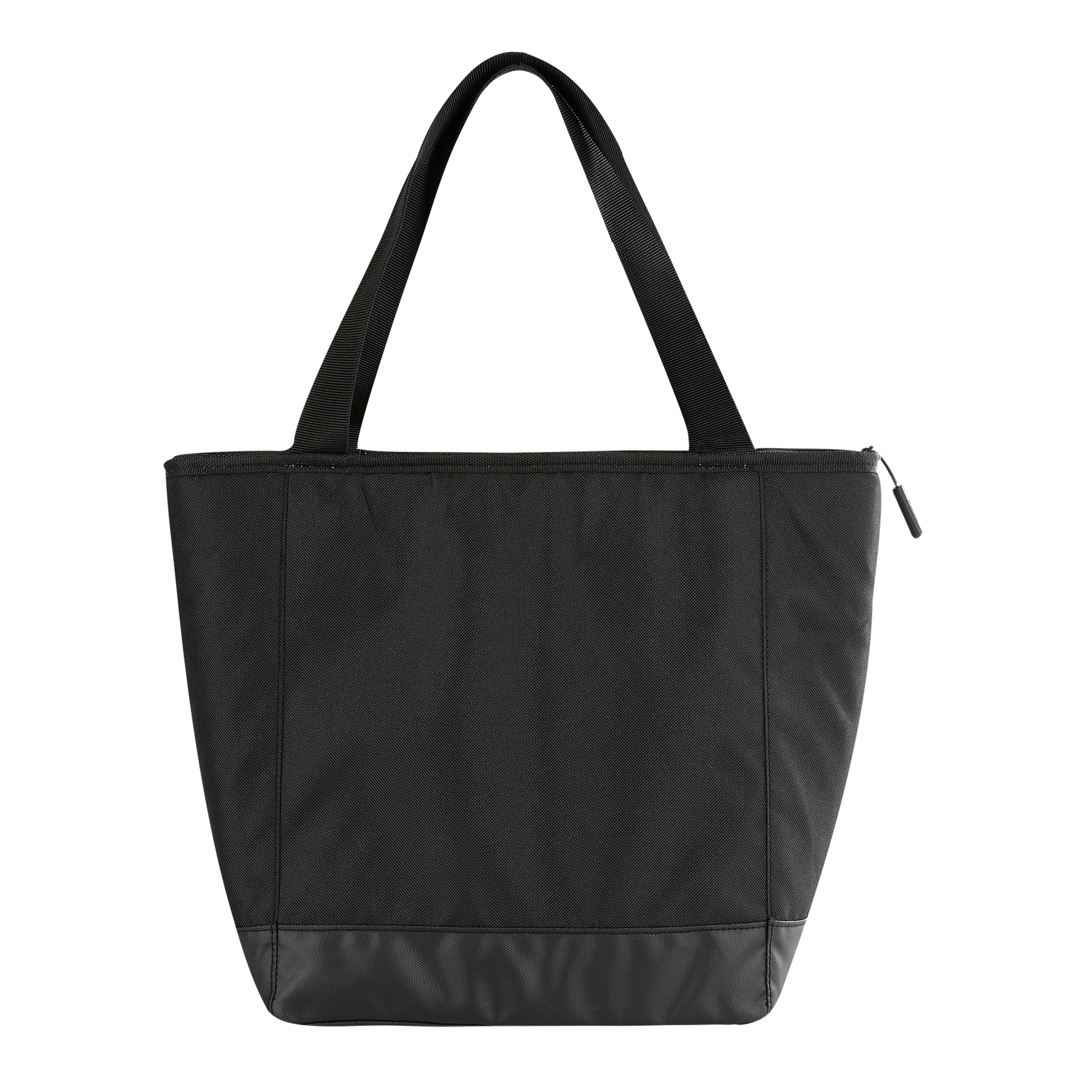 Picture of Igloo REPREVE Tote Cooler - Black