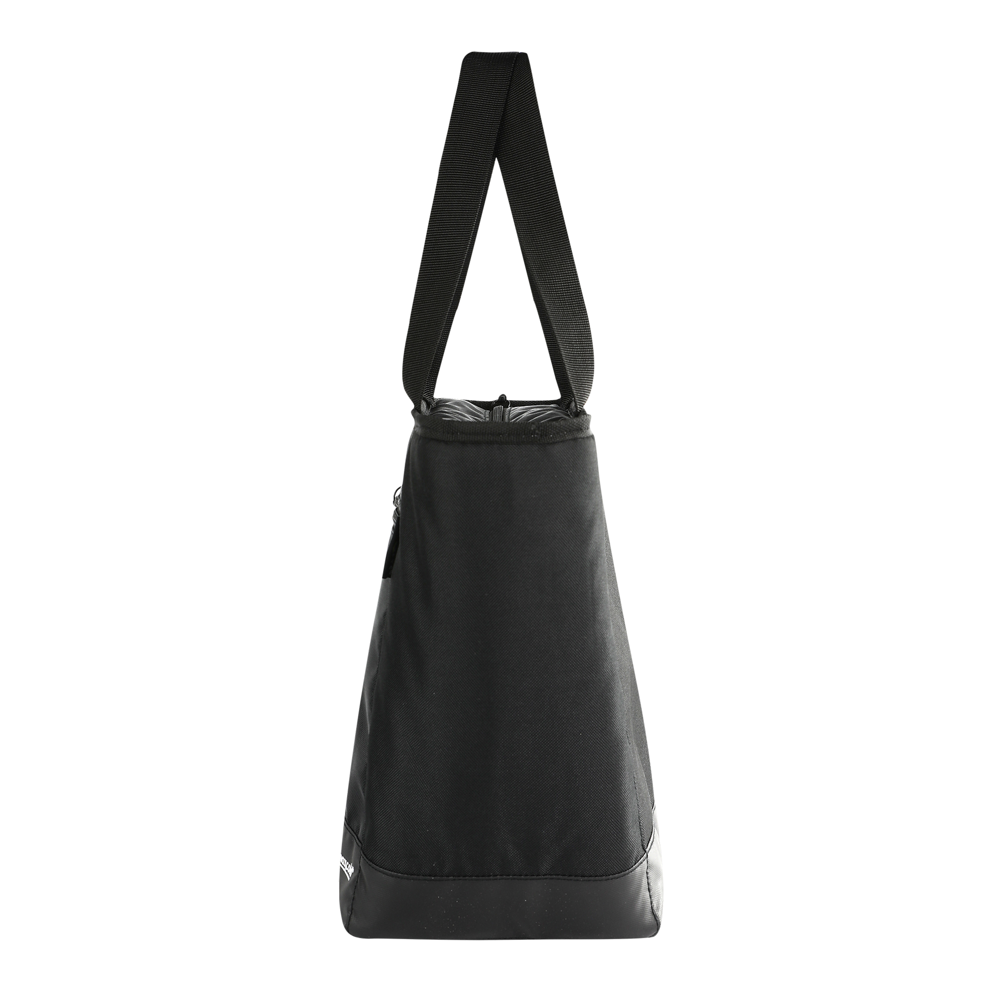 Picture of Igloo REPREVE Tote Cooler - Black