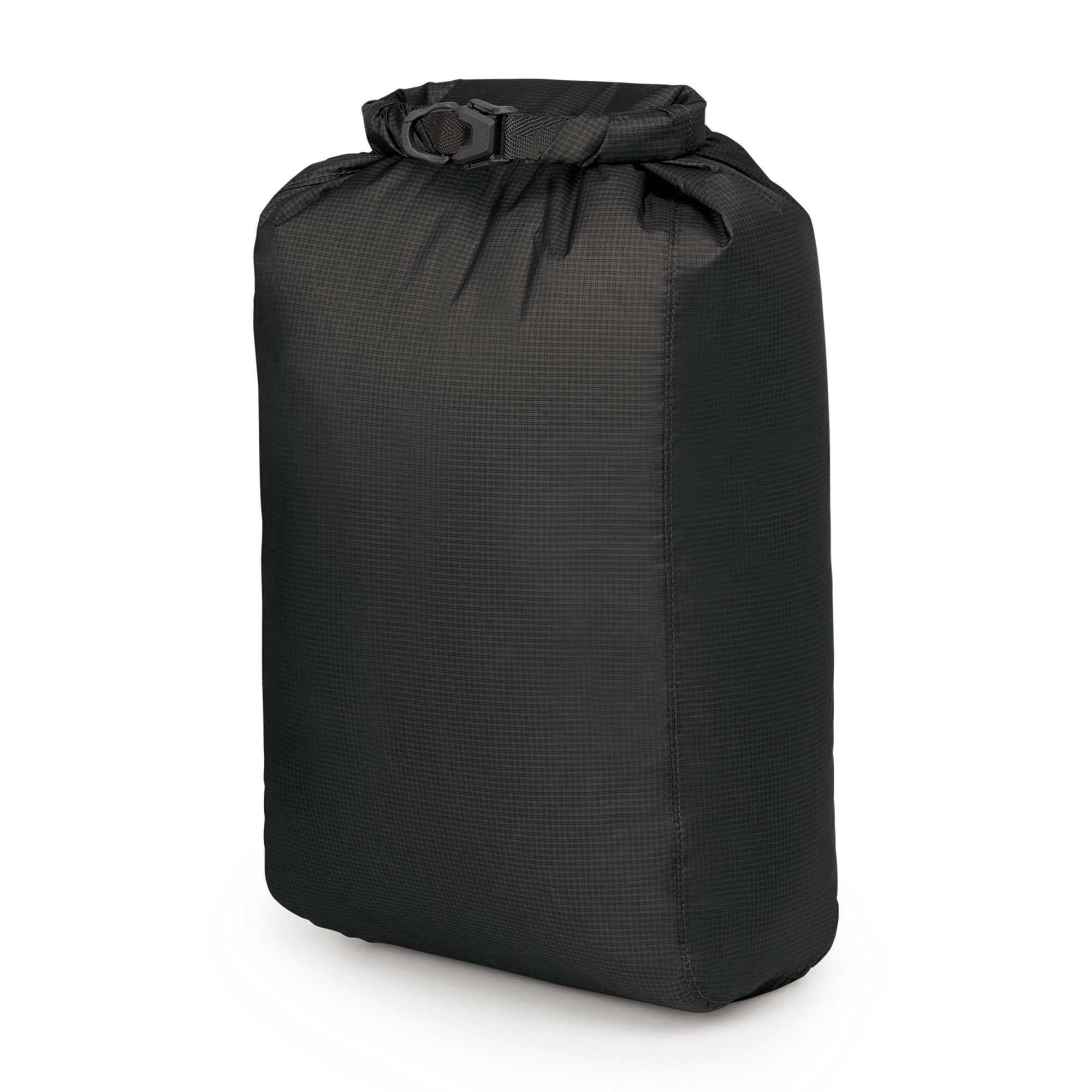 Picture of Osprey Ultralight Dry Sack 12L - Black